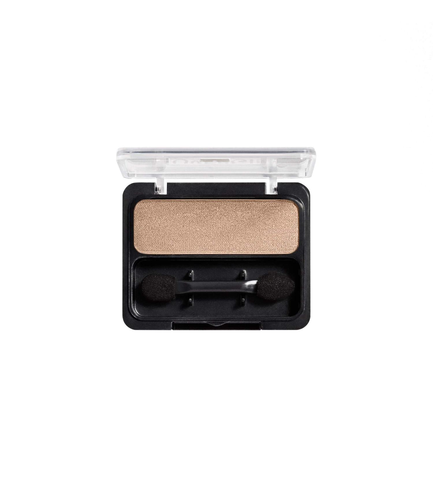 Buy Covergirl Eye Enhancers 1-Kit Eyeshadow 750 Mink - International Shipping Available - Buy Online on GoSupps.com