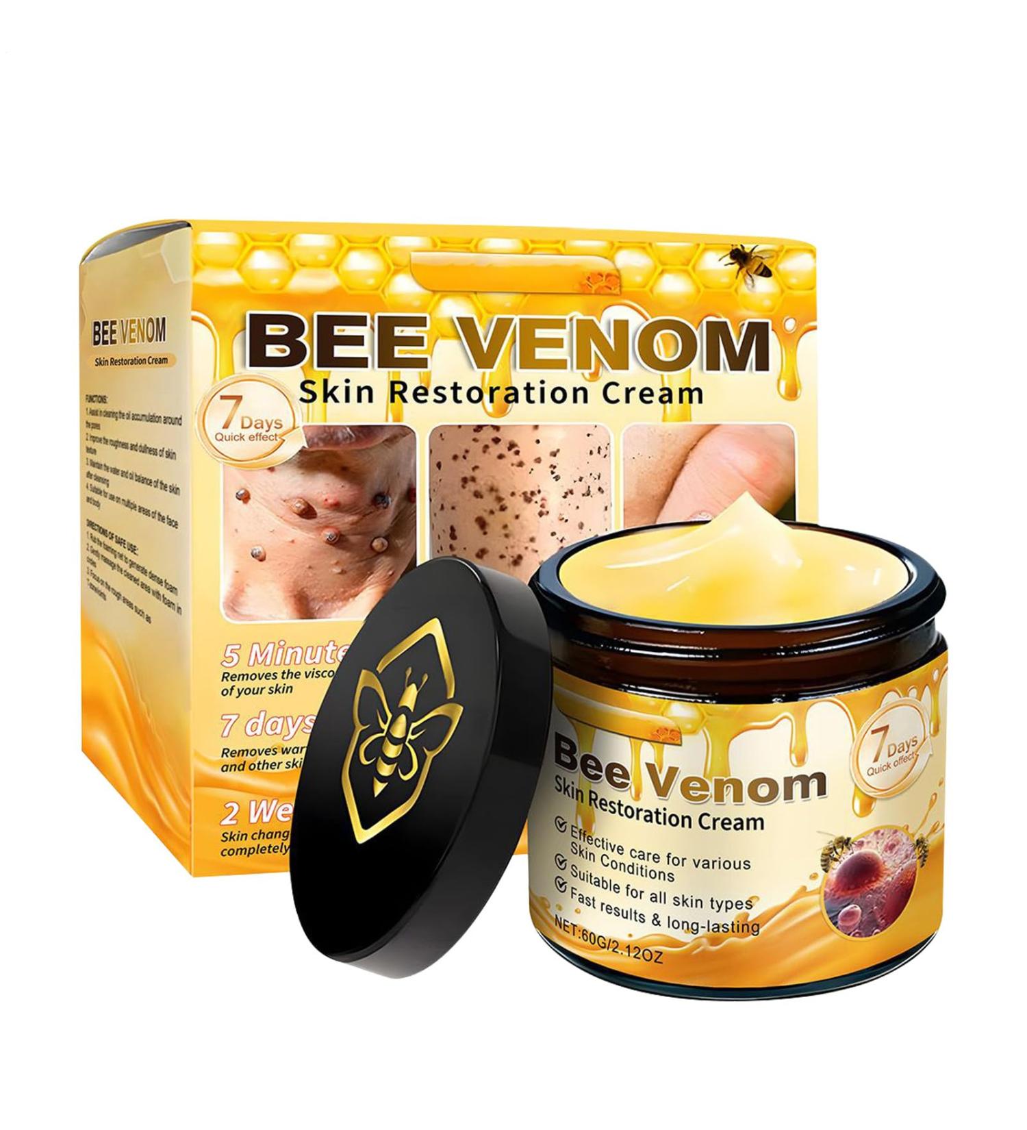  Mimoqk Skin Cream Repair Butter Hydration Balm 60g Formula Rapid Absorption Smooth Texture Firming Effect Enhances Radiance with Innovative Blend for Arms Legs Torso Women Men - Buy Online on GoSupps.com