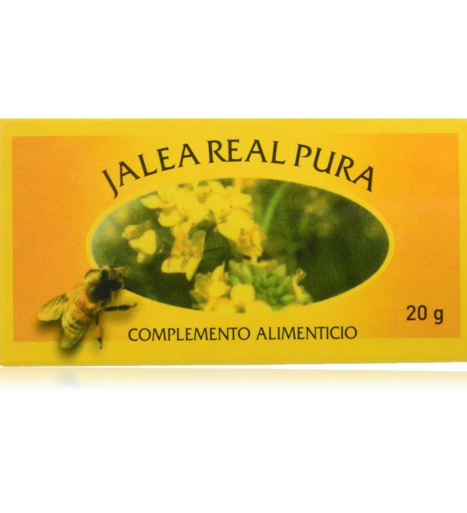 Plantapol Planta Pol Fresh Ice Cream - 20 gr