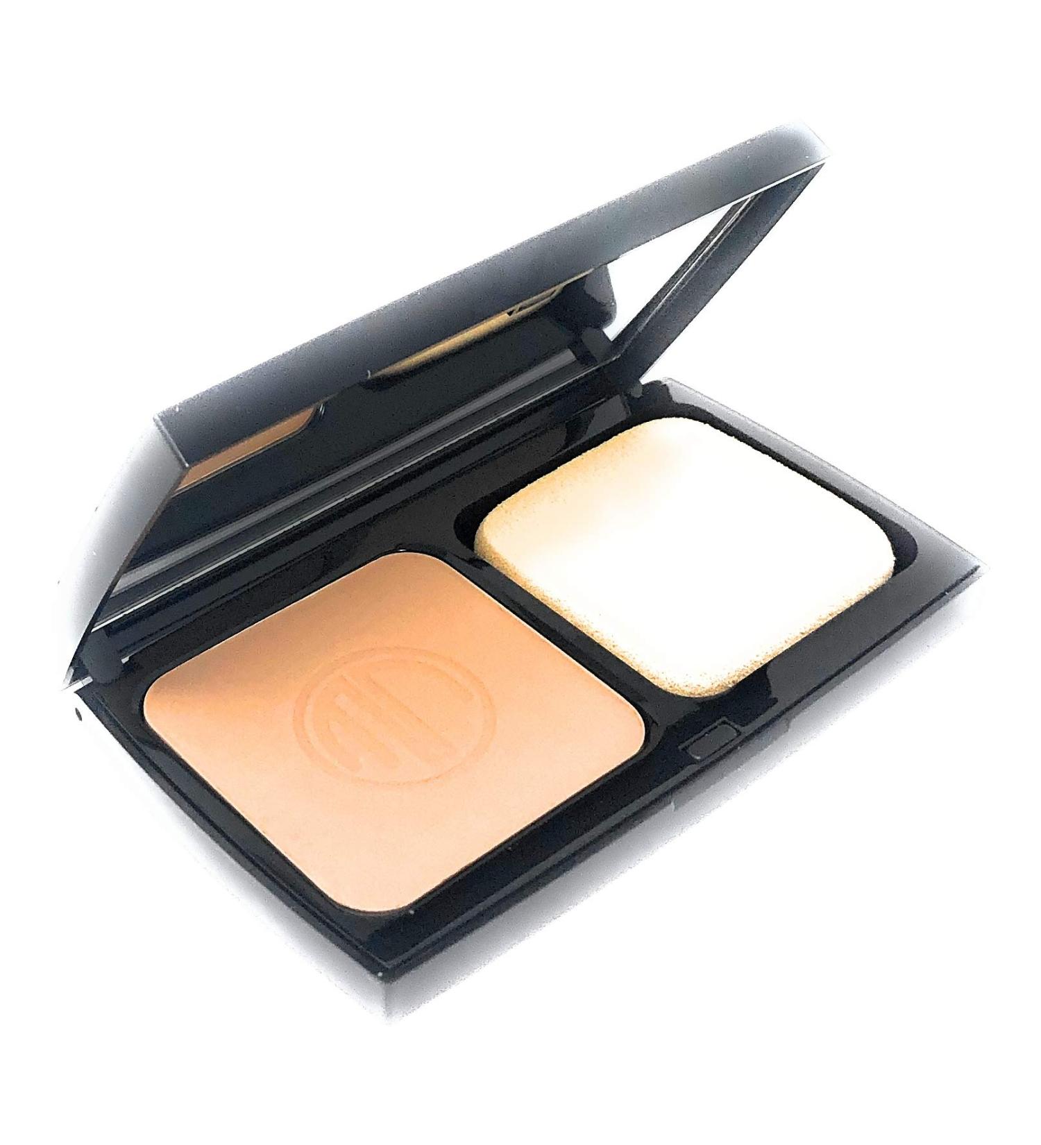 Merle Norman Ultra Powder Foundation- Chiffon