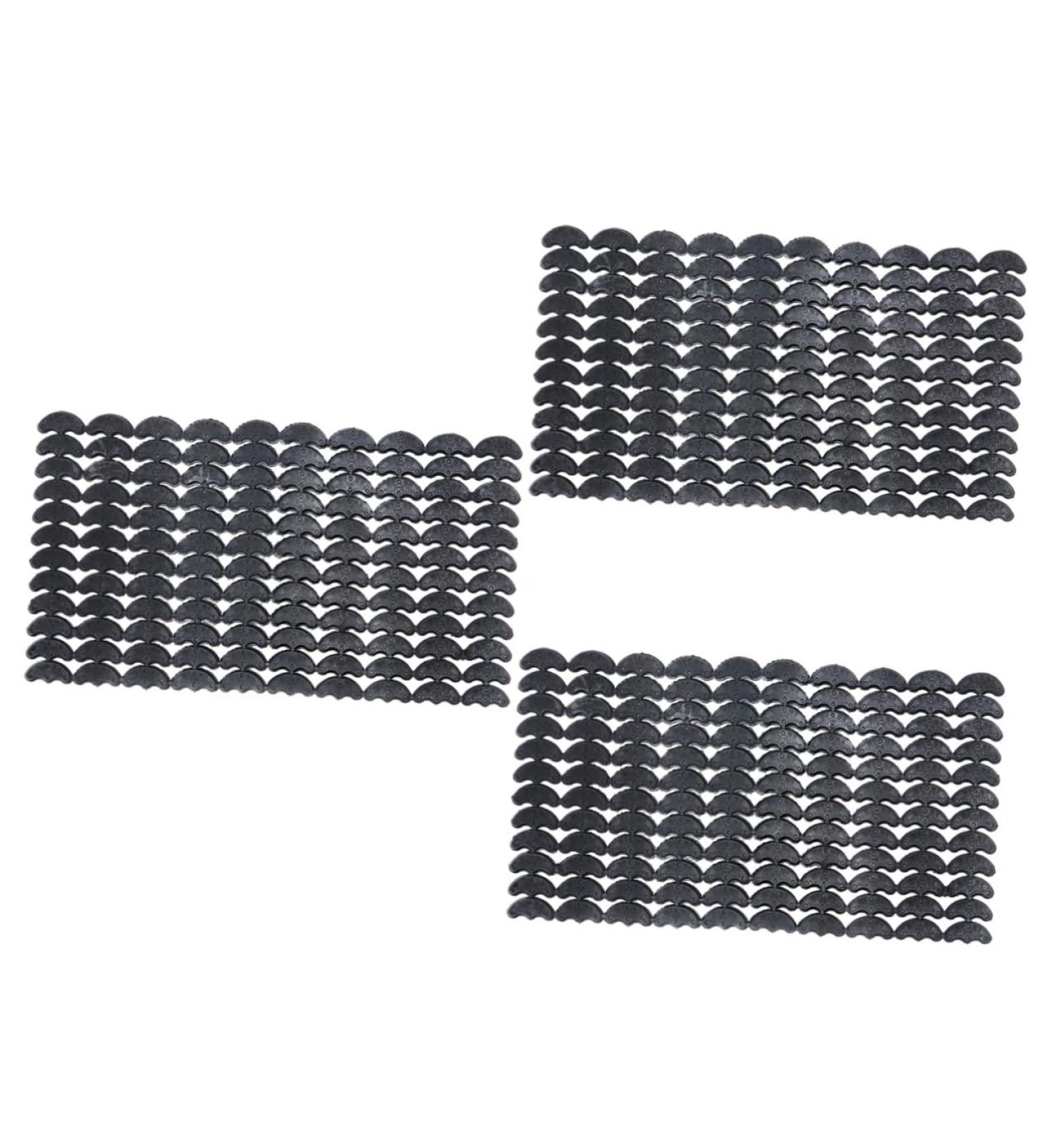 Buy Gatuida 180 Pairs Anti-Slip Shoe Grips - Non-Slip Heel Pads & Sole Protectors for Sneakers - Ultimate Comfort & Pain Relief | International Shipping Available - Buy Online on GoSupps.com