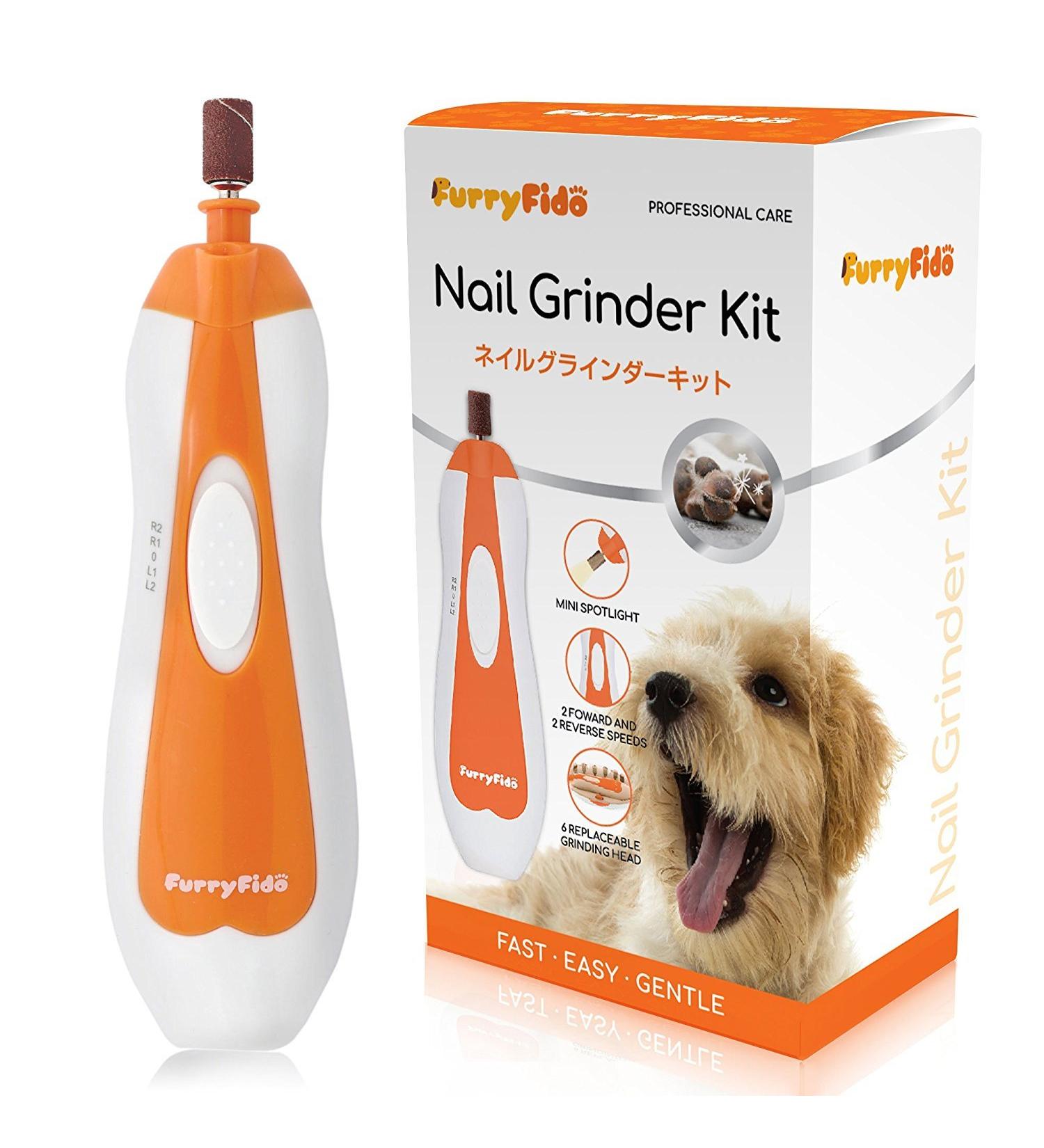 Argan Oil - 100% Pure USDA Certified Organic Argan Oil For Hair  Skin  Face  Nails - Moroccan Argan Oil - Anti Aging - Anti Wrinkle Beauty Secret - Cold Pressed 2oz