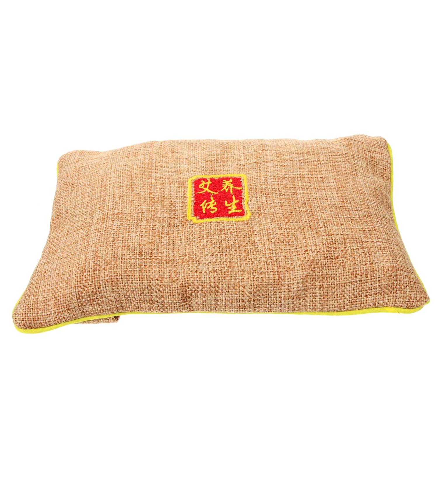 Goohochy Warm Hold Pack Heating Cushion & Neck Wrap for Daily Relaxation | Multipurpose Calant Wrap & Miss Salt Bag - Buy Online on GoSupps.com