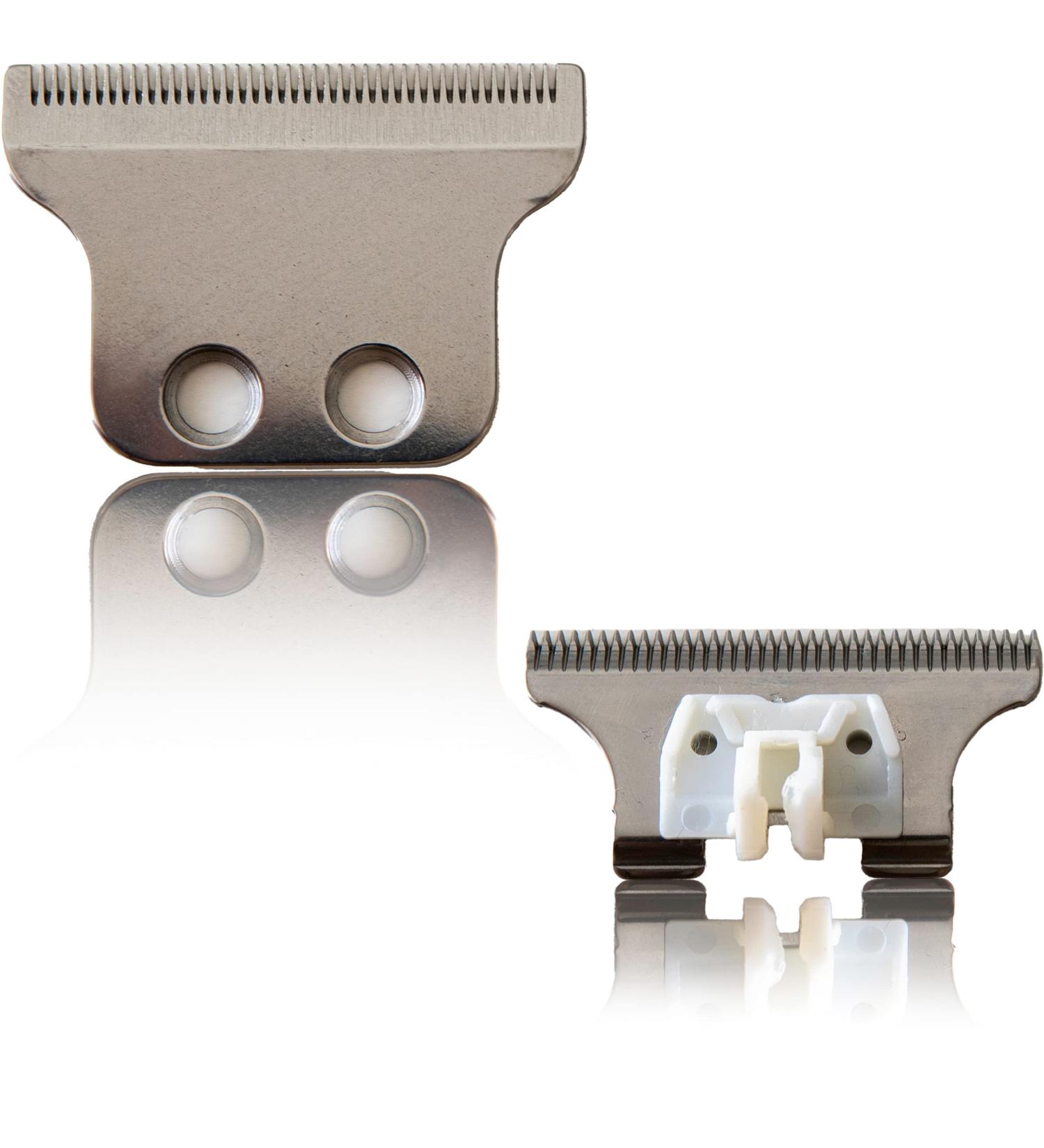 Fagaci Replacement Blades Professional Trimmer