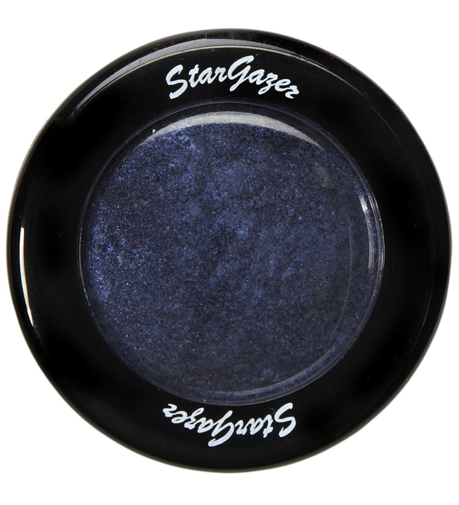 Stargazer Eyeshadow Powder No. 2 - Denim | 1 Pack (2g) | International Shipping Available - Buy Online on GoSupps.com