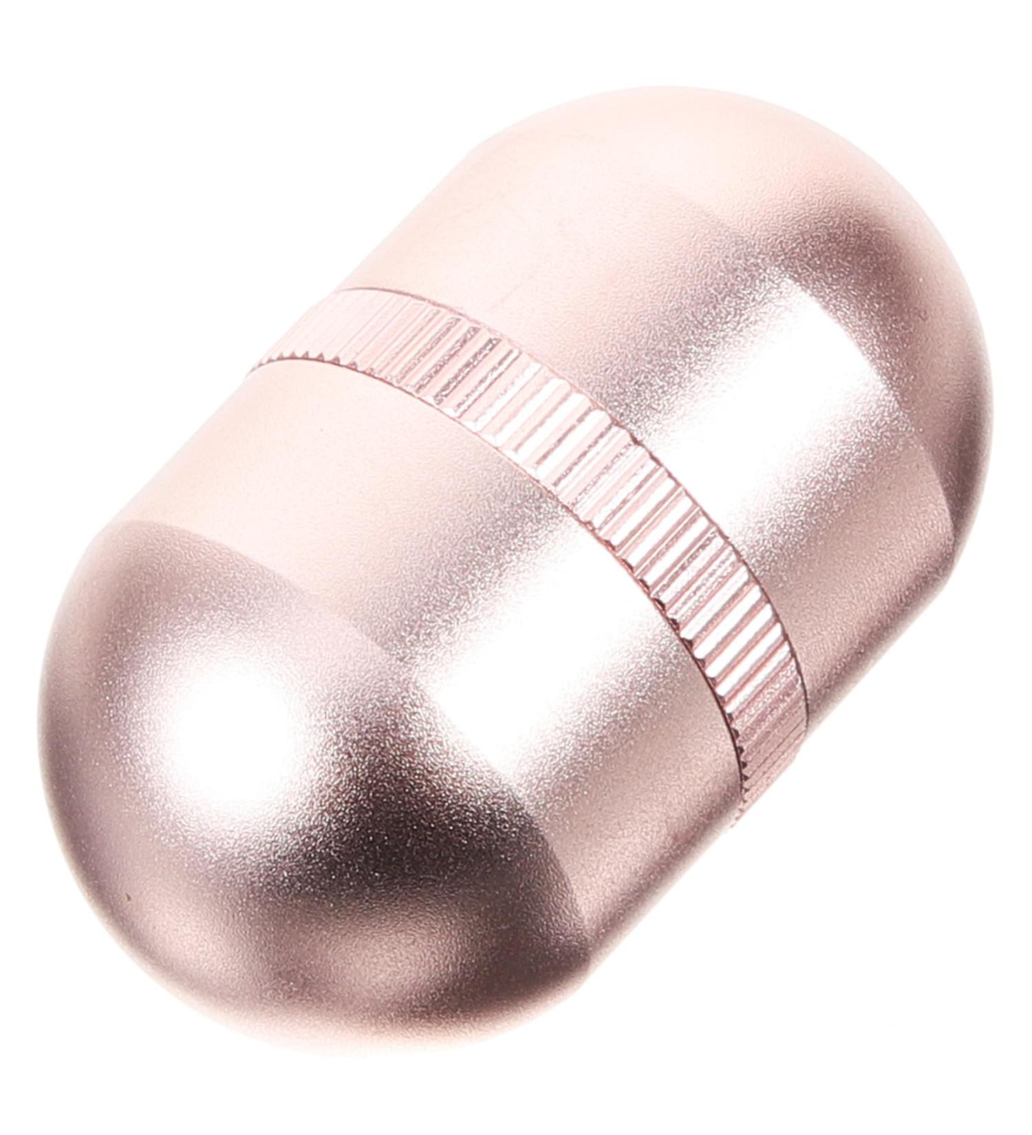 Angoily Jade Roller - Premium Face Massage Roller for Women | Enhance Eye & Face Beauty Care - Buy Online on GoSupps.com