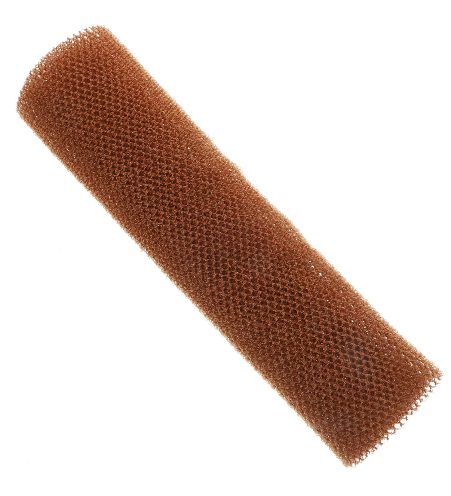 FRCOLOR Bath Towel Exfoliating Body Towel Back Washcloths Body Exfoliator African Net Rag Exfoliating Washcloth Shower Body Scrubber African Sponge Rag Wash Cloth Long Nylon Man - Buy Online on GoSupps.com