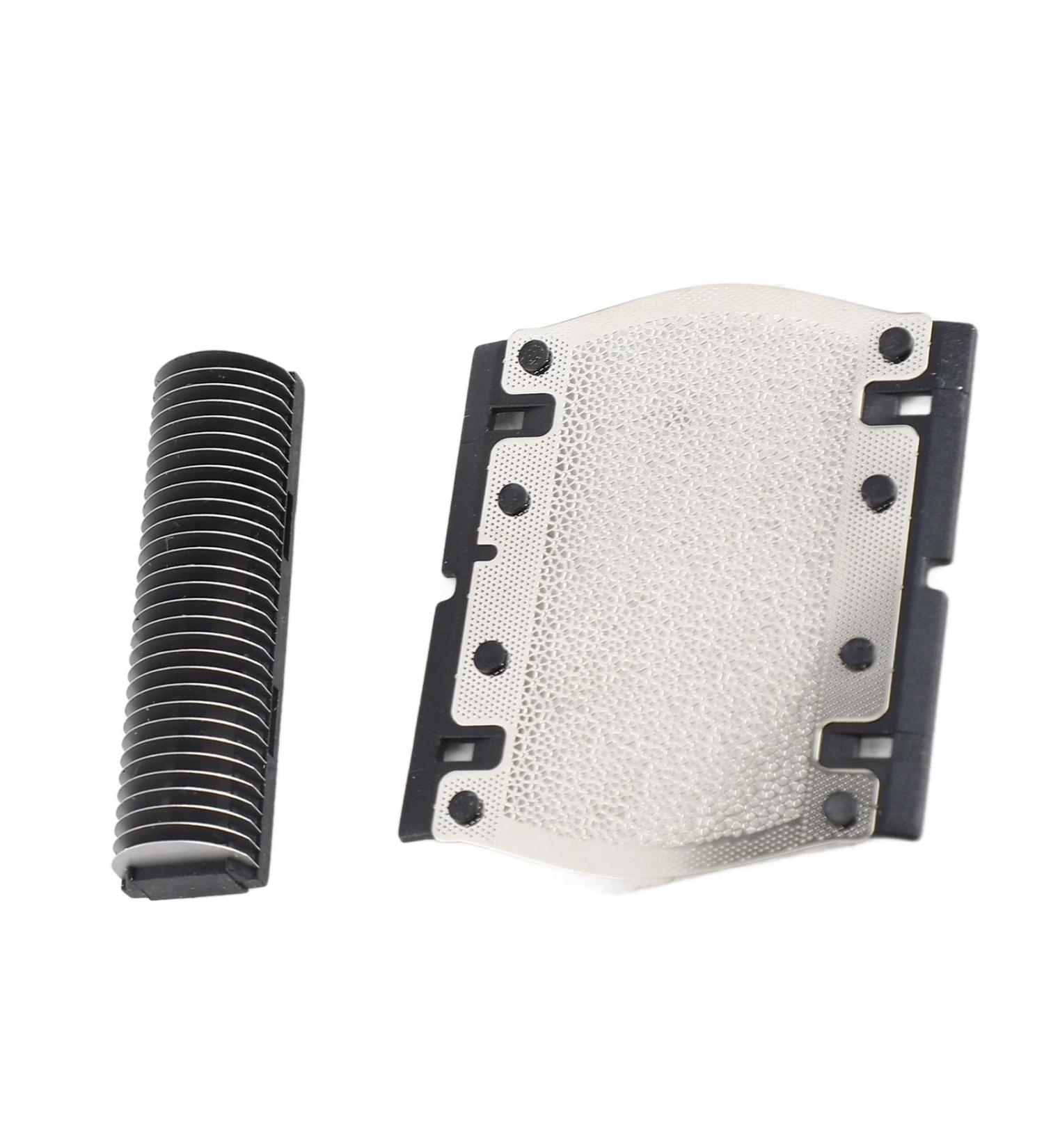  cran de papier d'aluminium Ultra mince Accessoires de remplacement r sistant l'usure d'irritation 5S P40 P50 P60 P70 - Buy Online on GoSupps.com