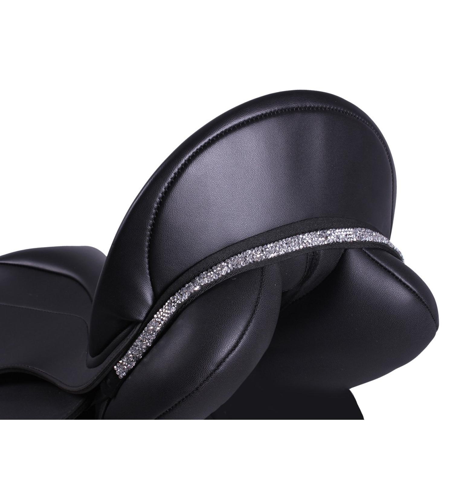 QHP saddle decoration saddle accessories saddle (Full Type 5) Full Type 5