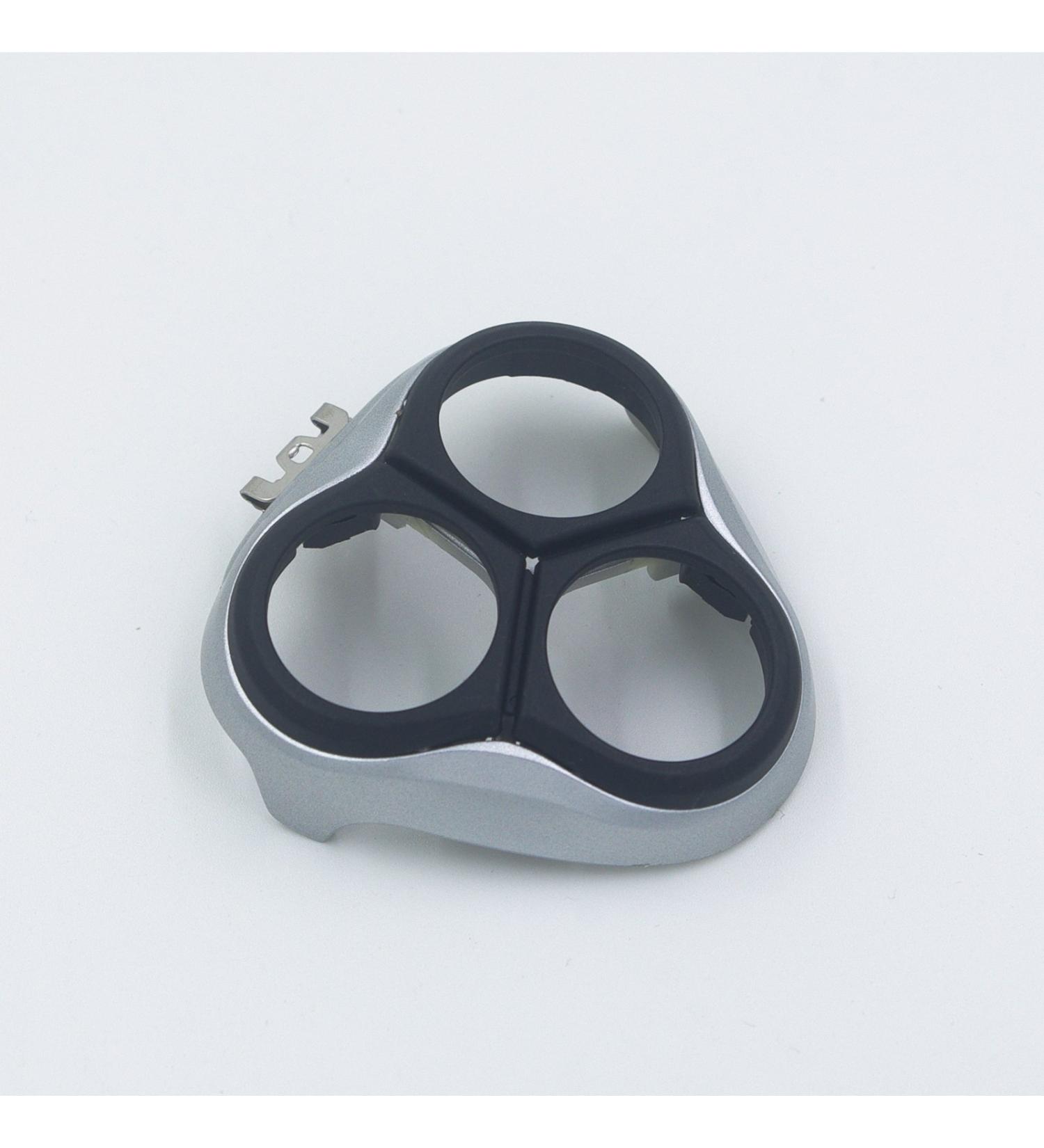 Ronsit Shaver/Razor Head Holder for Norelco PT860 PT730 PT735 AT890 AT891 AT893 AT754 PT728 PT861 PT880 AT894 AT911 AT810 AT814 AT815