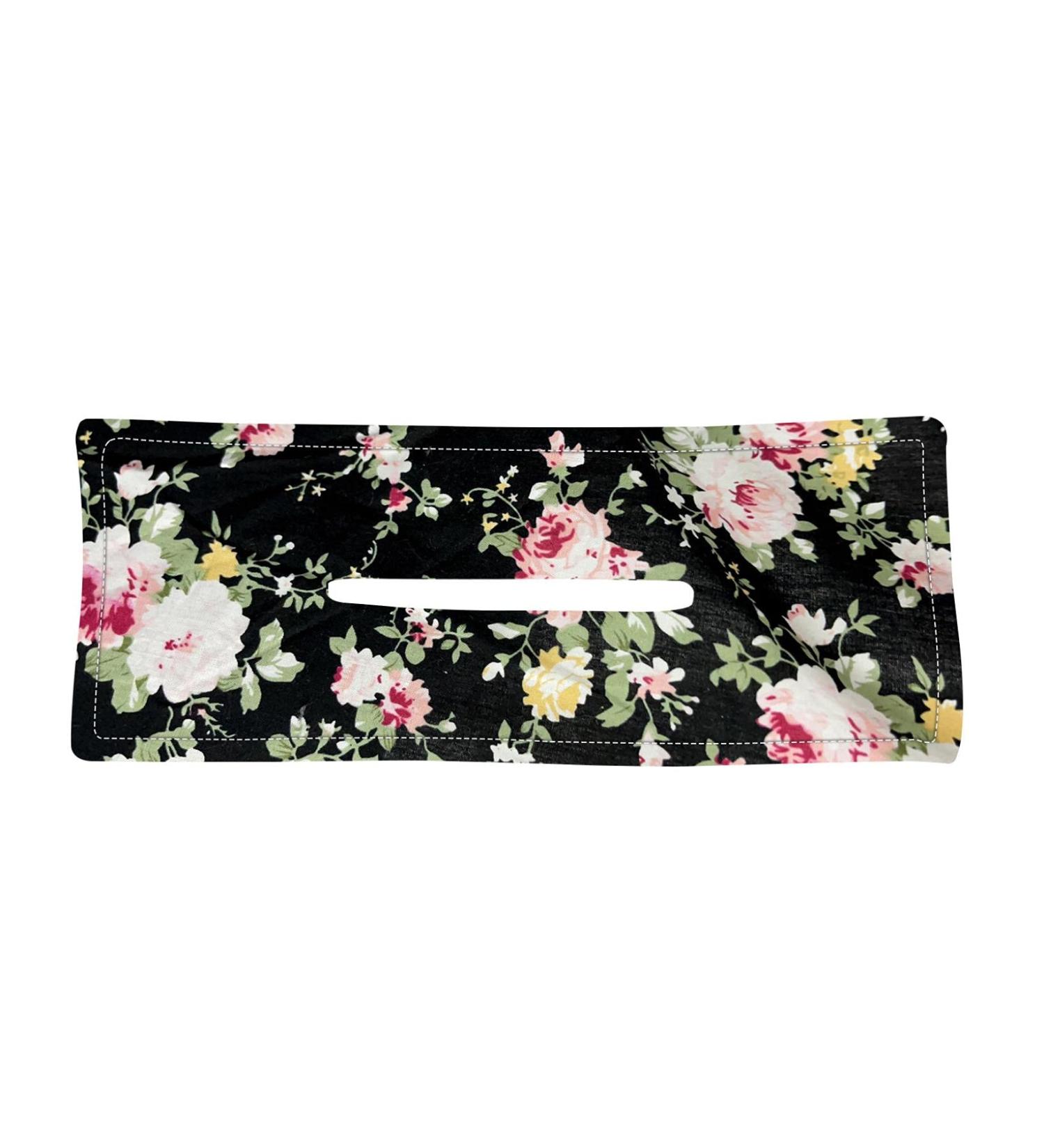 Magical Foam Hair Knot Tool for French Bun & Stylish Knots - Non-Slip Light Design - Buy Online on GoSupps.com