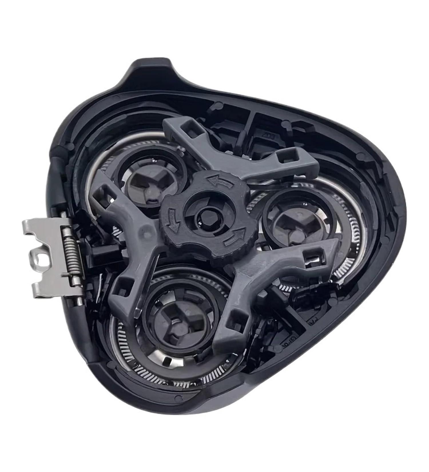 T te De Rasoir De Rechange Compatible Avec Philips PT730 PT735 PT860 PT866 AT891 AT890 AT926 S3120 S3310 S3510 S3520 - Buy Online on GoSupps.com