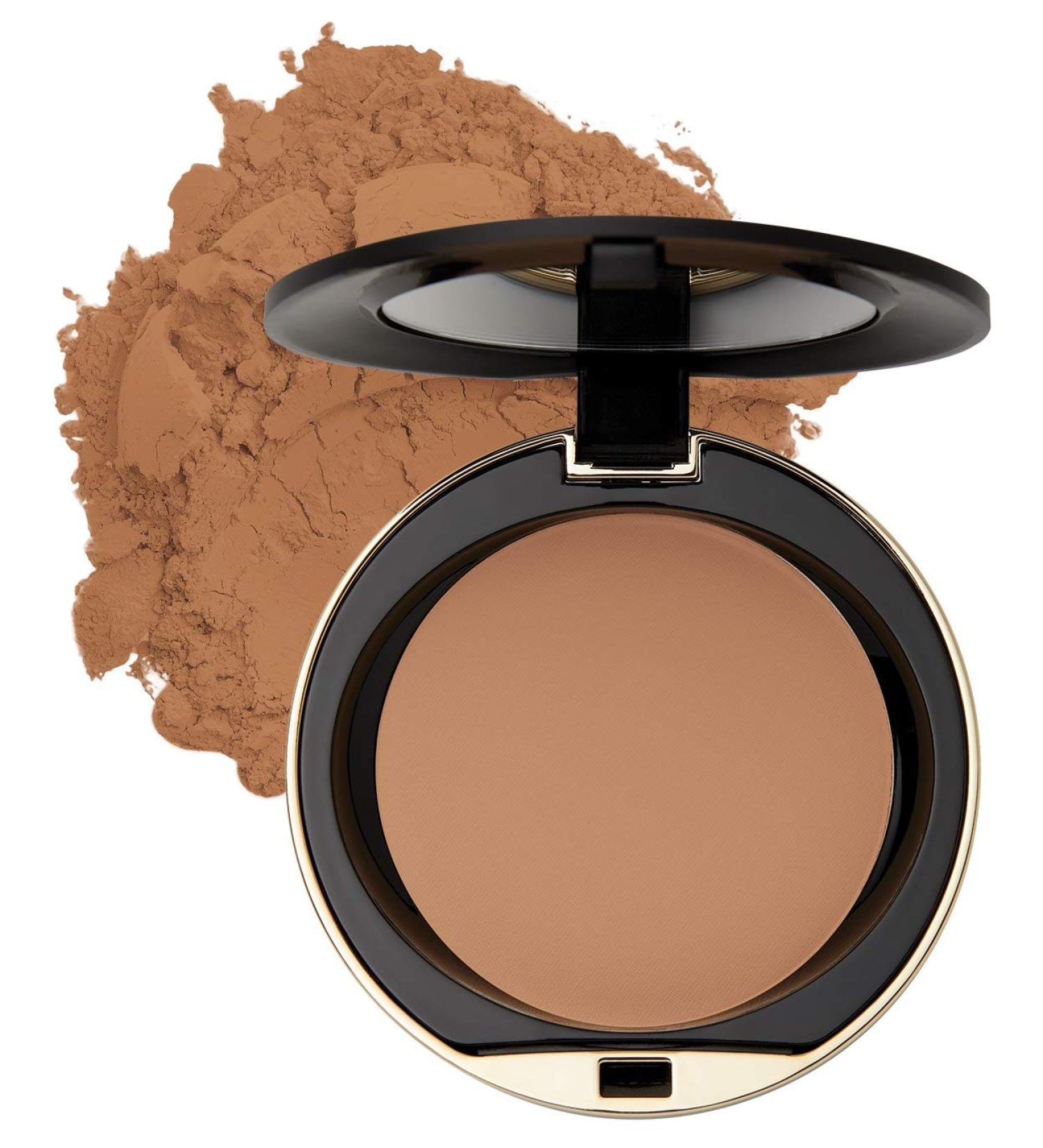 Conceal + Perfect Shine-Proof Powder 09 Deep - Long-Lasting Oil Control & Flawless Finish | International Shipping Available - Buy Online on GoSupps.com
