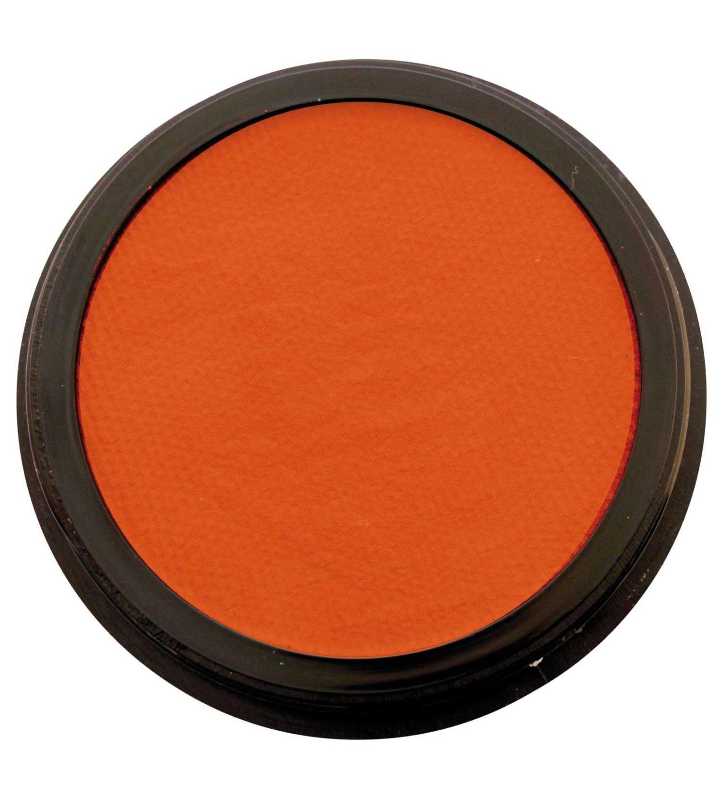 Eulenspiegel - Glitter Gel Body Glitter Body Glitter Makeup Carnival Festival - Buy Online on GoSupps.com