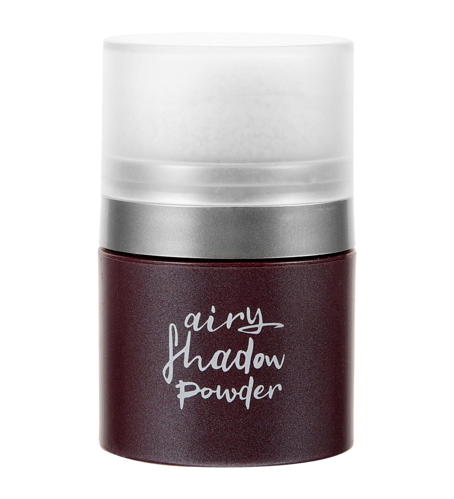 Beaupretty Hair Line Powder with Puff Hairline Powder Concealer Root Cover up Hair Shadow Powder Hair Powder with Puff Hair Root Powder Hairline Powder with Puff Contouring Powder Fluffy - Buy Online on GoSupps.com