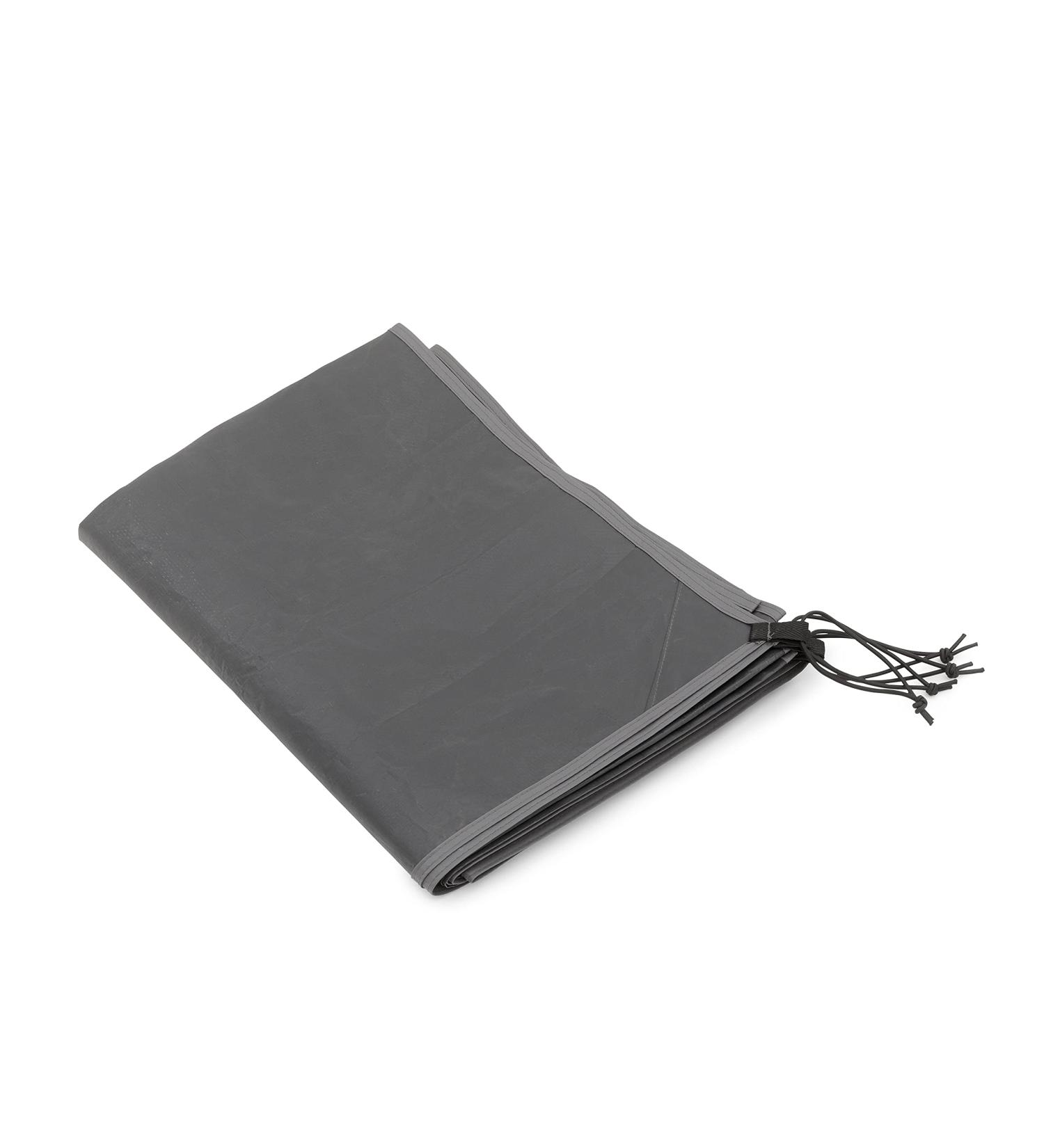 CORE Outdoor Tent Footprints - 9 Person Instant Cabin Tent Tarp | Camping Accessories - Buy Online on GoSupps.com