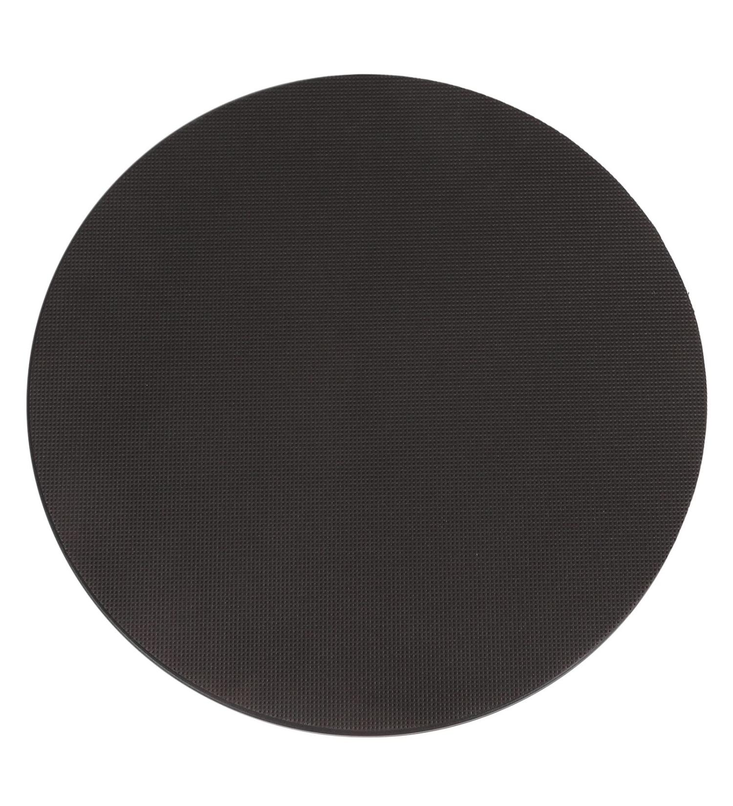 Duokon Transfer Disc - Non-Slip 360 Patient Transfer Board for Seniors & Disabled | International Shipping Available - Buy Online on GoSupps.com