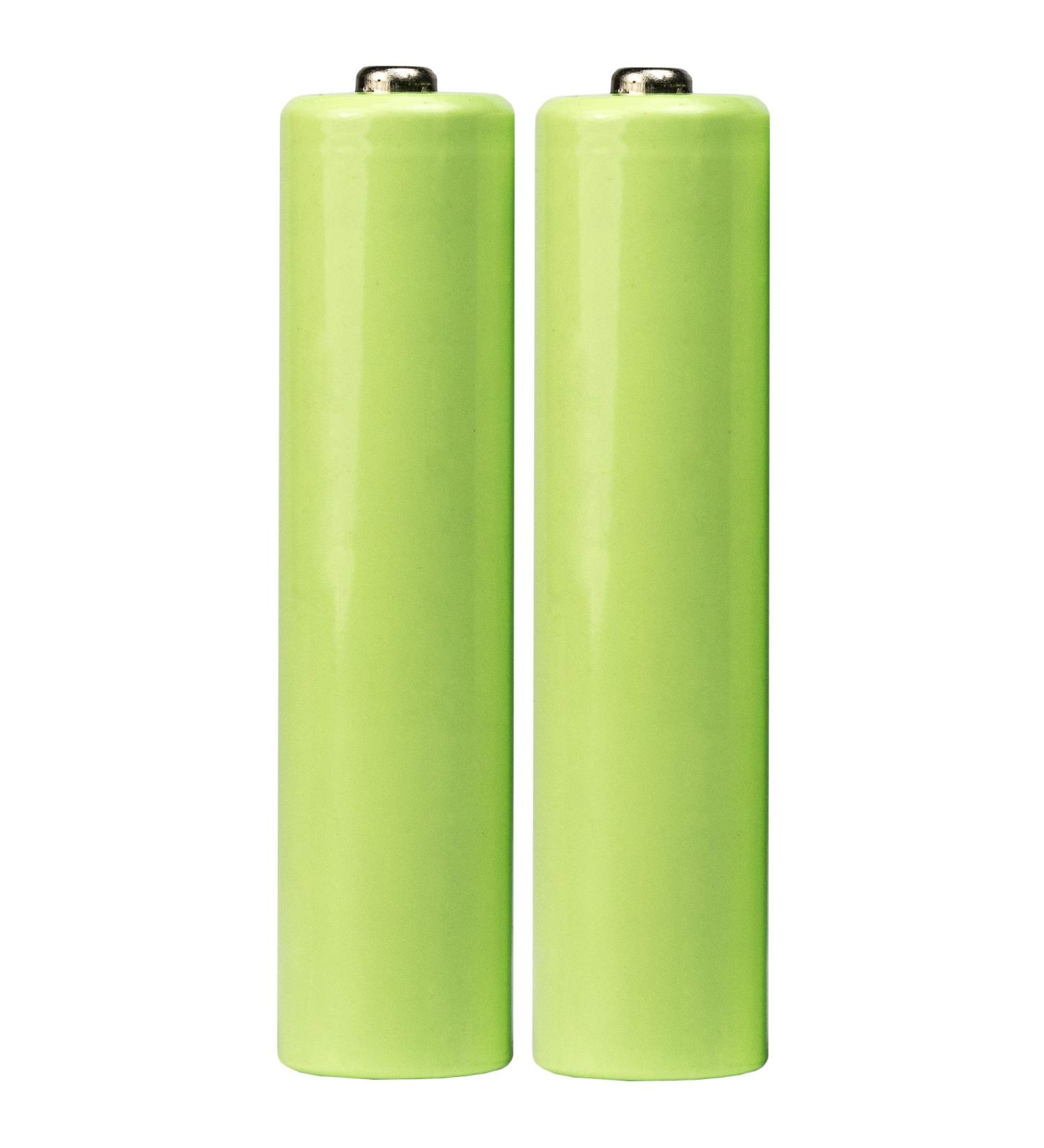 AAA NiMH Battery - CHS 7Ci/7Di/7Mi/7Pi 20 Batteries
