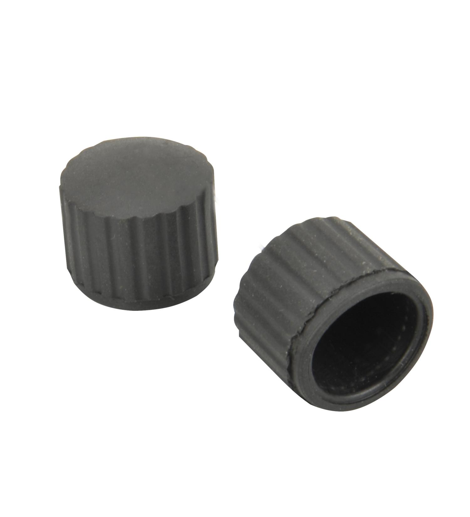 FISCHER Unisex Dynamo Rollers - Durable Black Skates One Size - Shop Internationally! - Buy Online on GoSupps.com