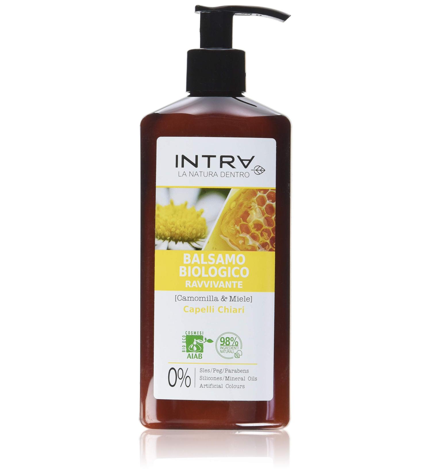 Intra Between balls 150 g