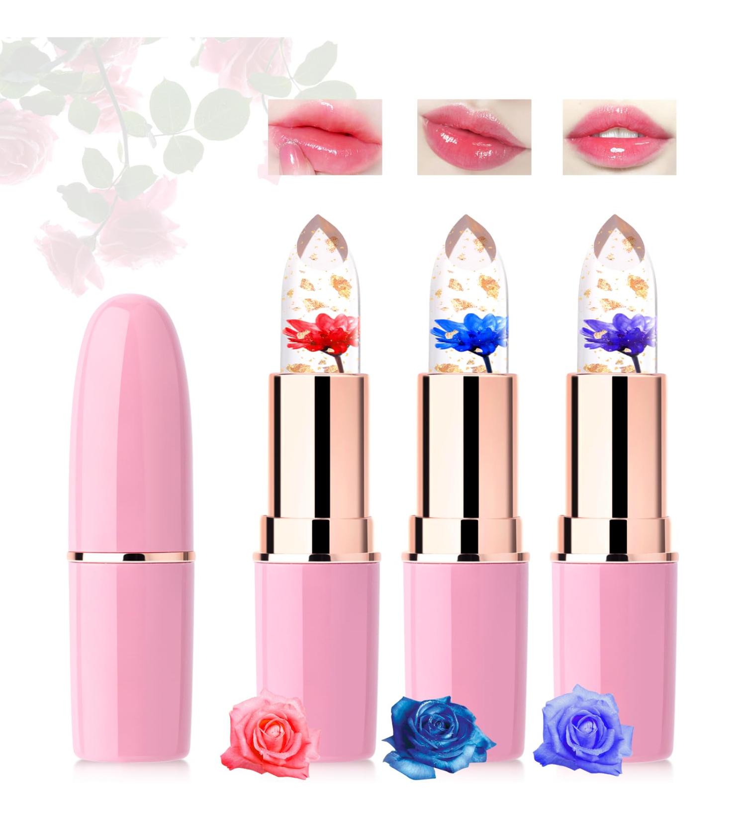 DW1286DEN3126 Desing Wish lipstick - Buy Online on GoSupps.com