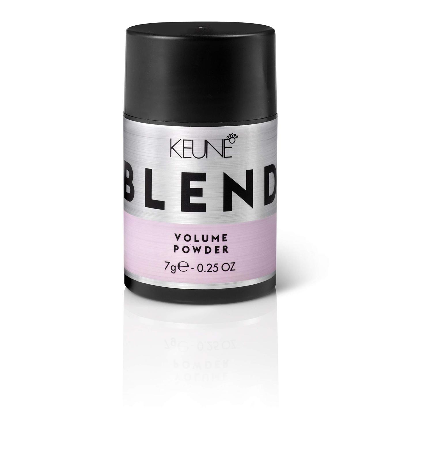 Keune Blend Volume Powder Volume Powder 30 g