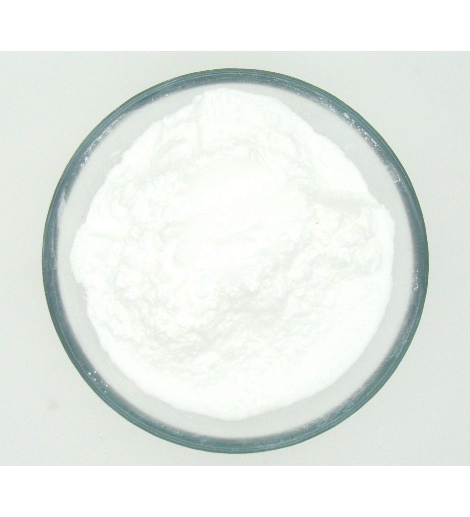 Silica Powder Microspheres - Used in Mineral Makeup Skin Care & Cosmetics (1oz) 0.02 Ounce (Pack of 50)