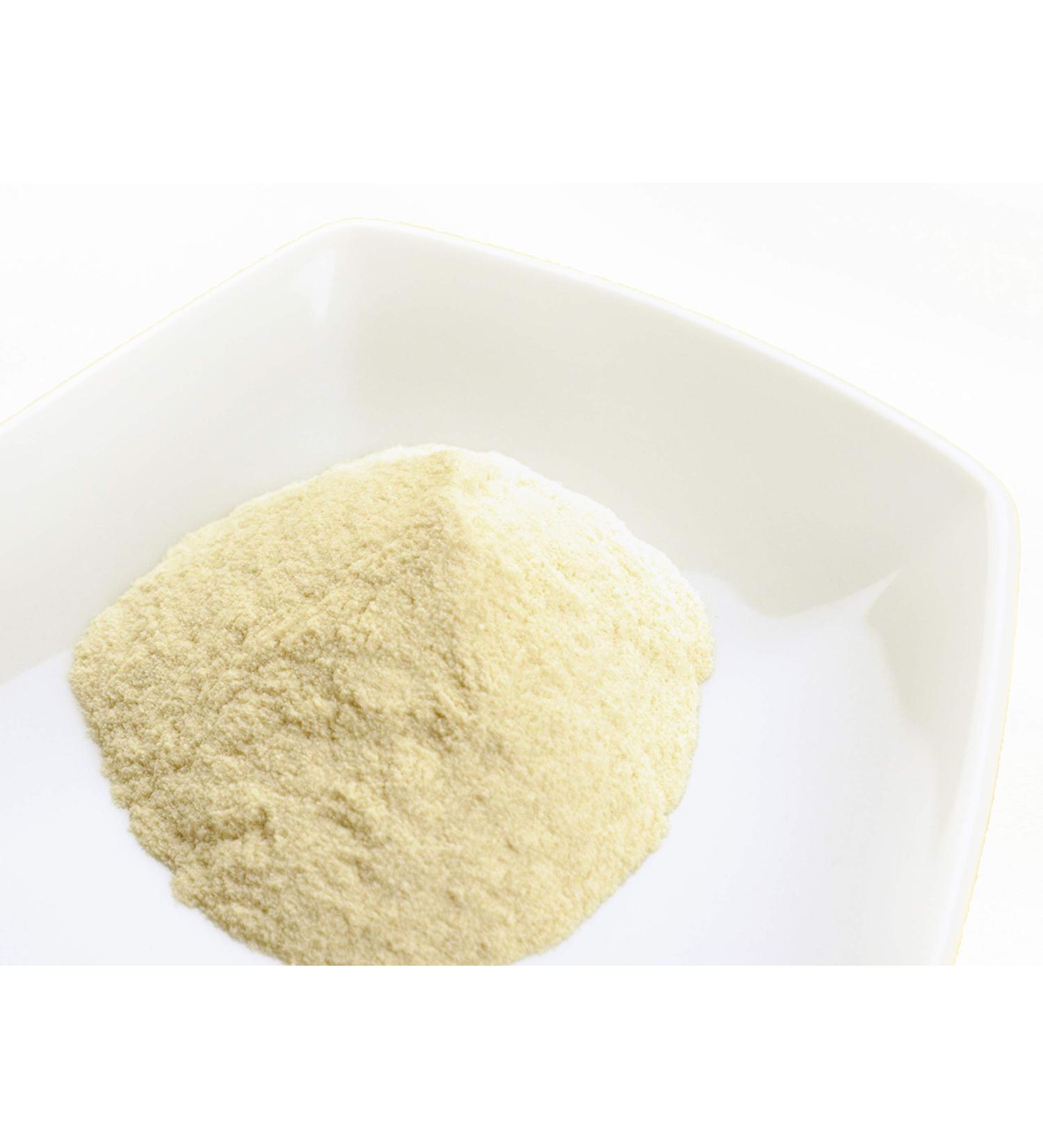 Pati-Versand Pectin 50 g