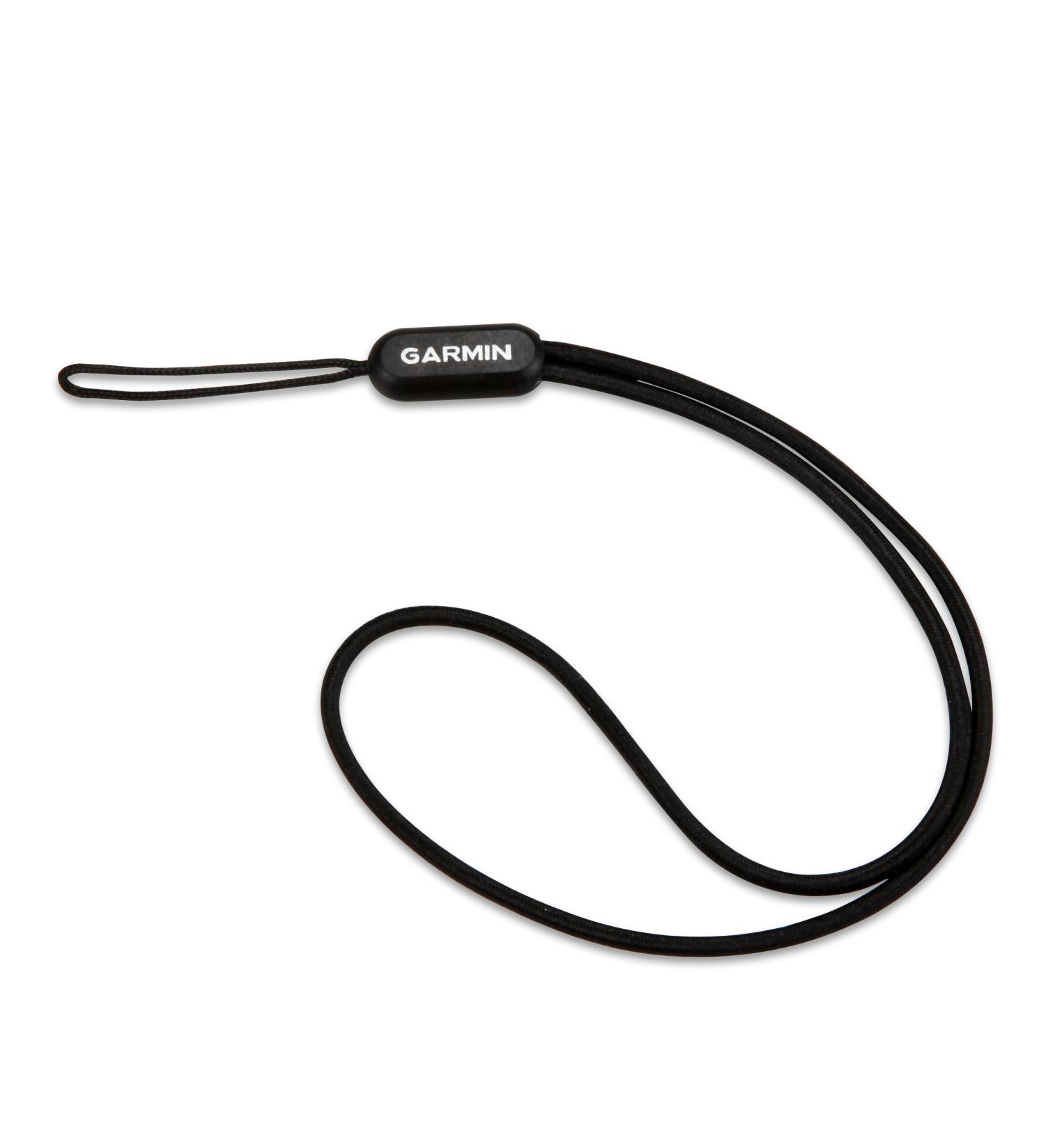 Garmin Tether for Edge GPS 510/810/820 Black