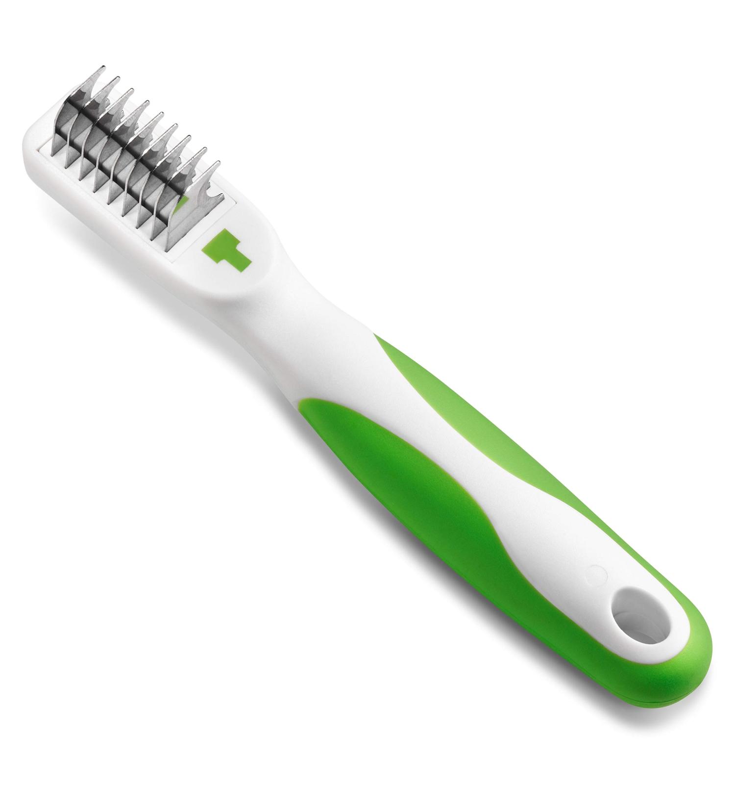 Andis Pet Grooming Tools Dematting Tool