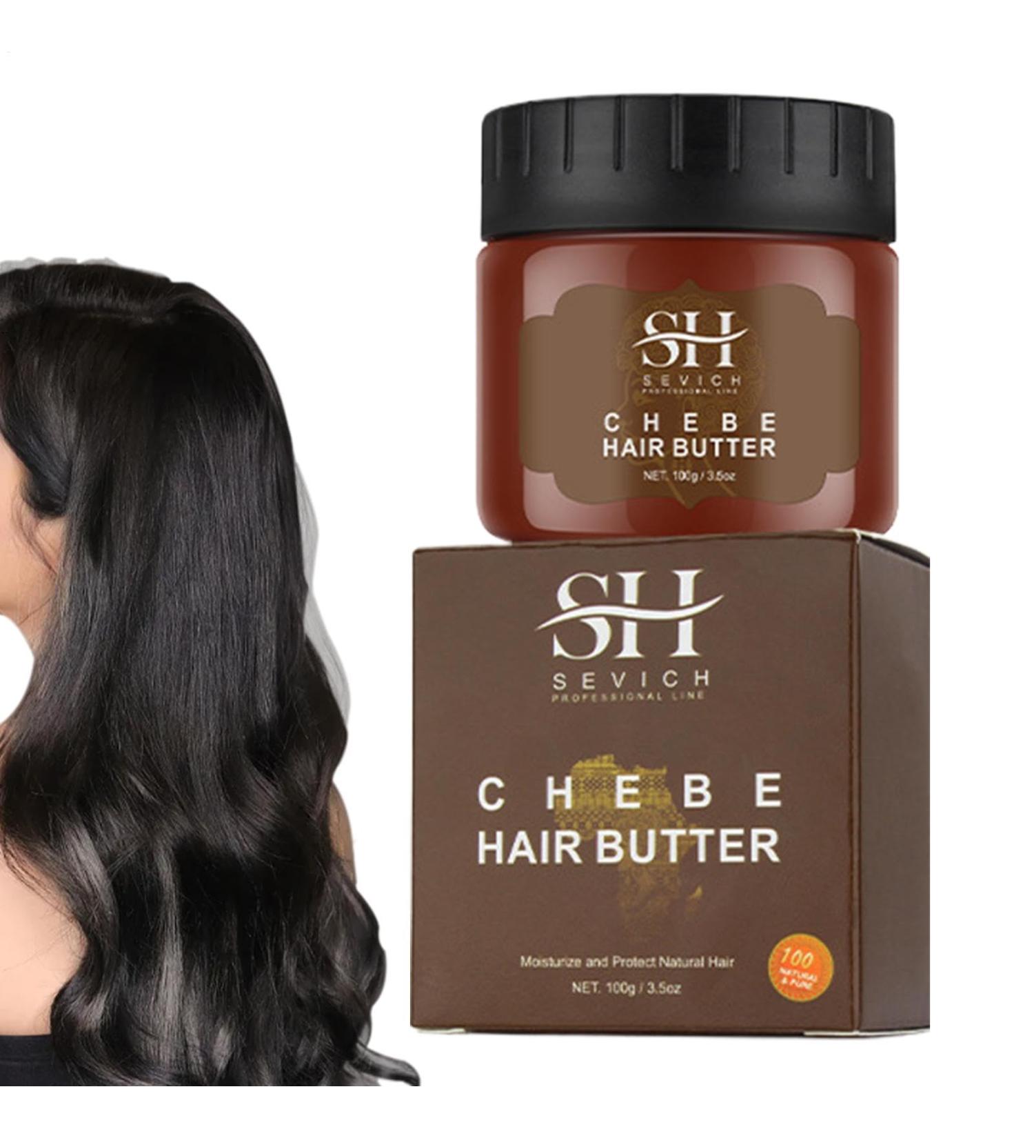  G n rique Hair Loss Repair Oil Scalp Moisturizer Growth Oil Natural Moisturizing Hair Care Perfect to Men and Women Promotes Stronger Thicker Longer Nourishing Formula for All Types - Buy Online on GoSupps.com