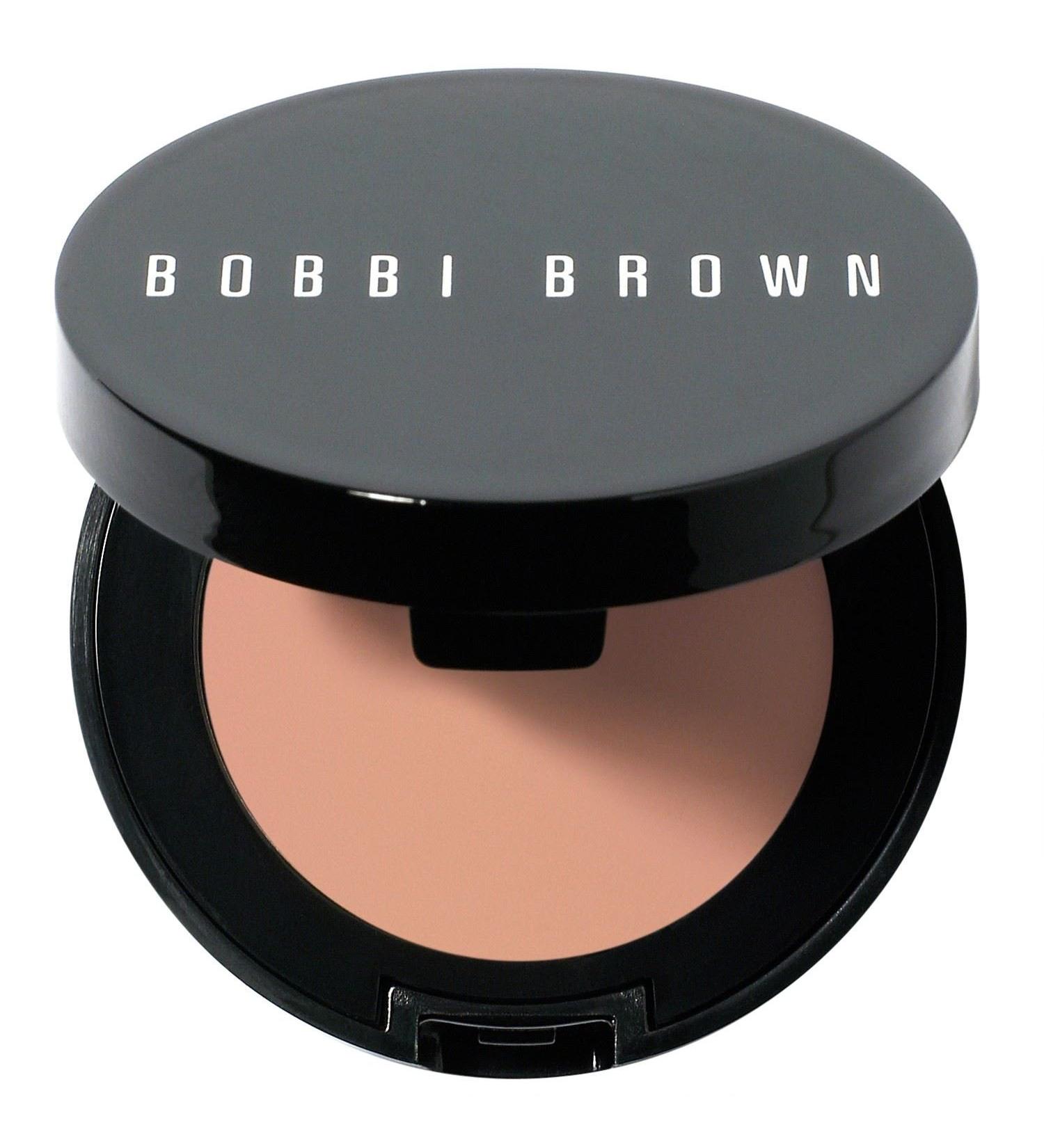 Bobbi Brown Corrector Bisque