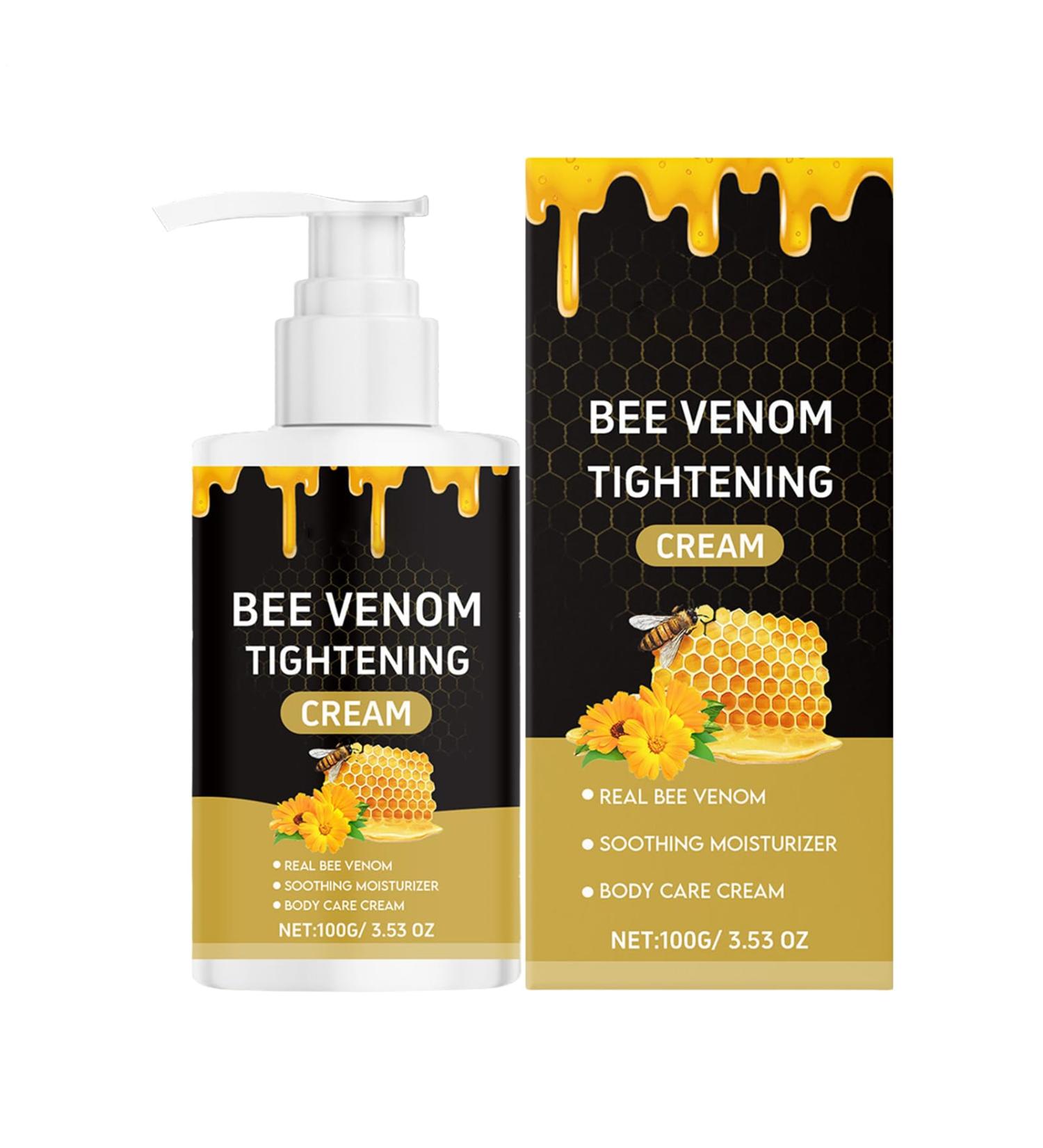  Mimoqk Tightening Body Cream Nourishing Skin Lotion Quick Absorption Formula Hydrating & Firming Ideal for Girlfriend Wife Friend Sister Daughter More - Buy Online on GoSupps.com