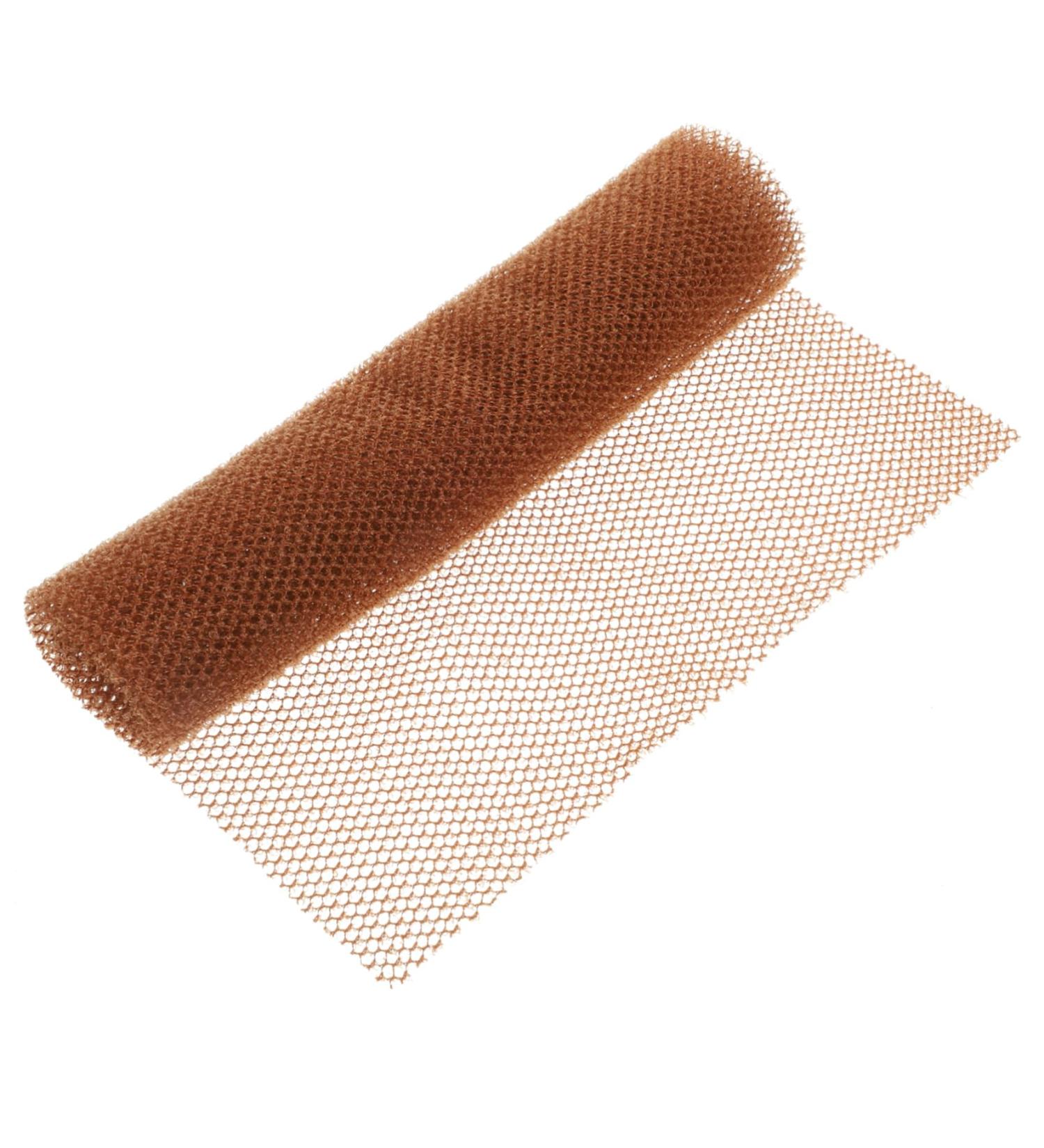 Angoily Bath Towel Tight Weave Skin Smoother Cleaning Sponges Net Bath Scrubber Bath Sponges Body Sponge Back Scrubber for Women African Net Sponge To Weave Washer Nylon - Buy Online on GoSupps.com