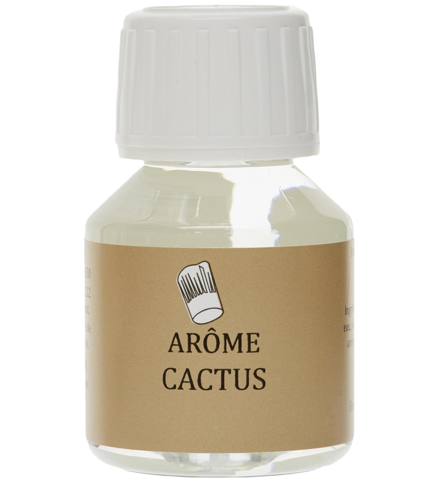 S lectAr me Cactus Aroma 60 ml - Pack of 4 - Buy Online on GoSupps.com
