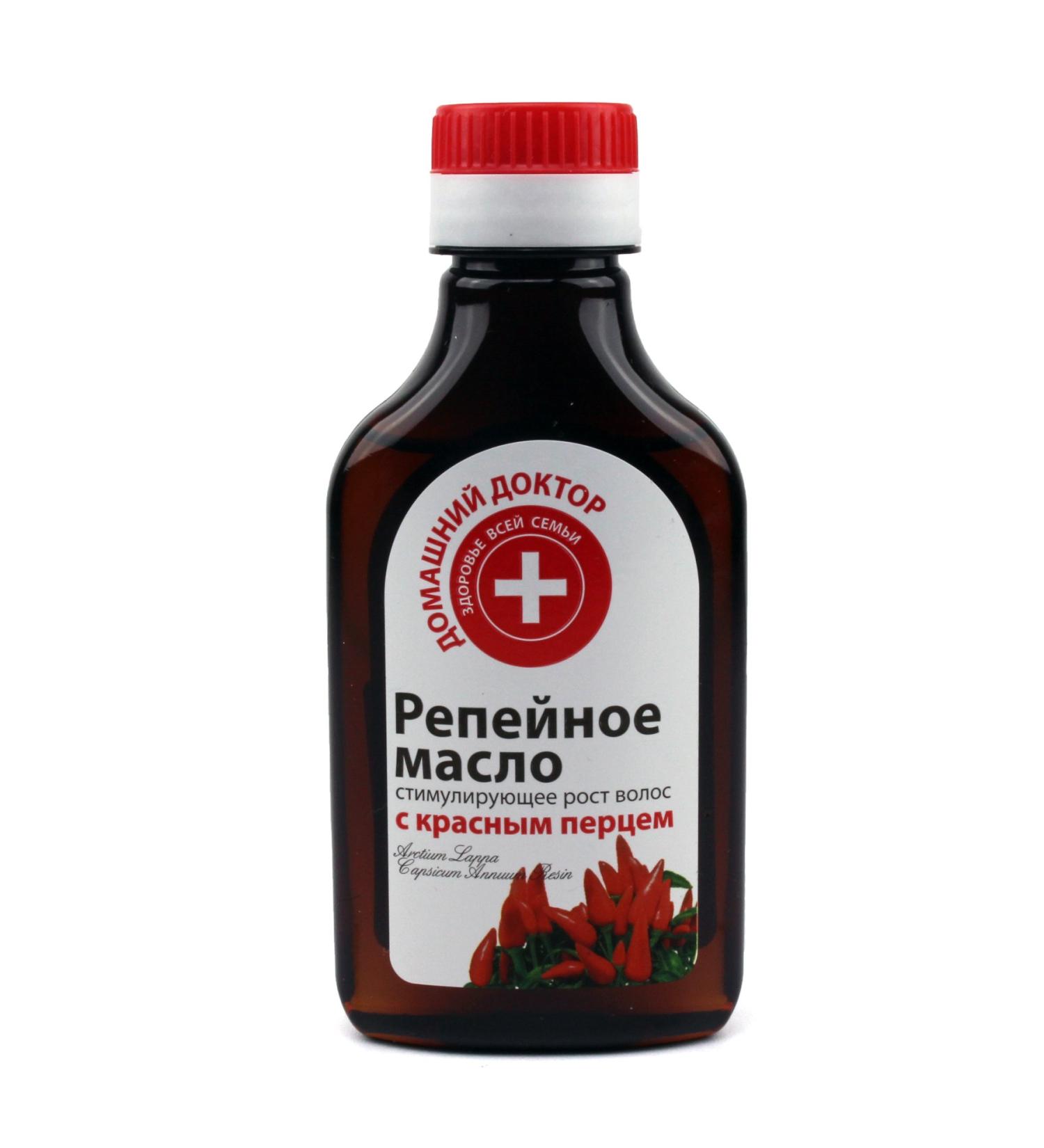 Burdock oil with red pepper hair loss hair oil red pepper oil