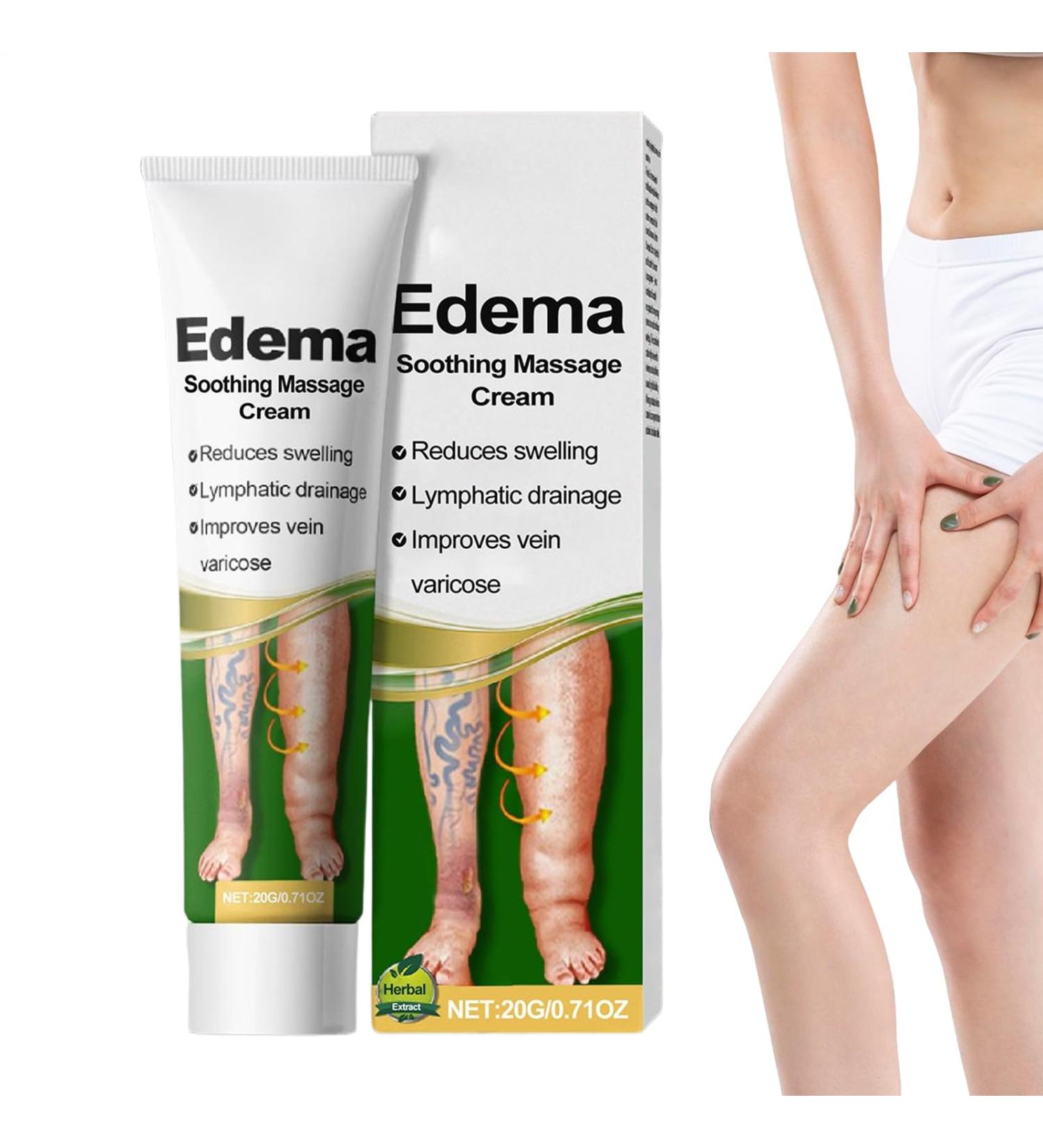 Cr me de soin pour les jambes - Cr me naturelle pour d tendre les jambes - 20 g - Lotion de soin non grasse pour adultes - Buy Online on GoSupps.com