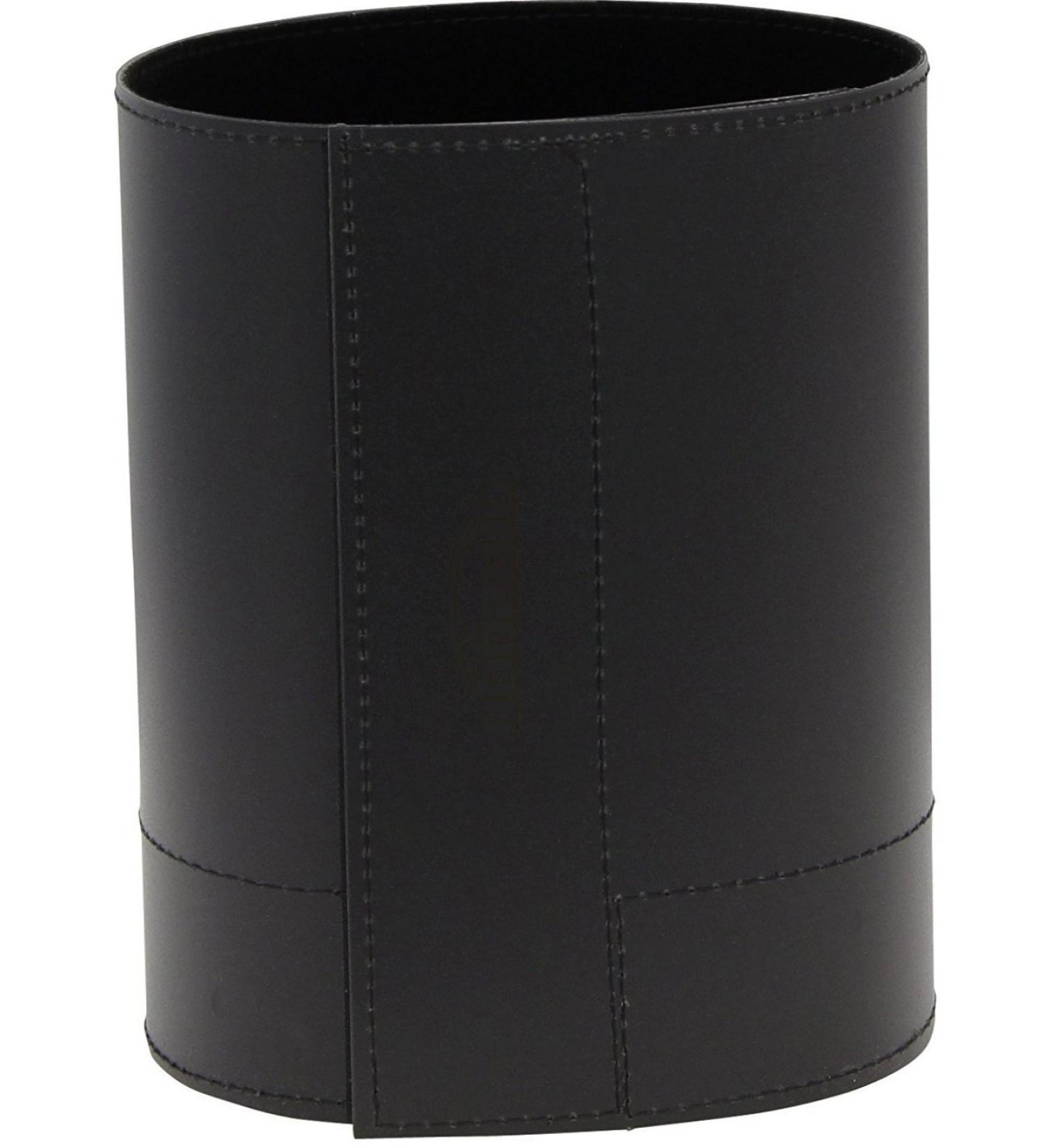 Astromania Flexible Dew Shield for Telescope | 229-249mm Diameter | Prevent Dew & Ensure Clear Night Observing - Buy Online on GoSupps.com