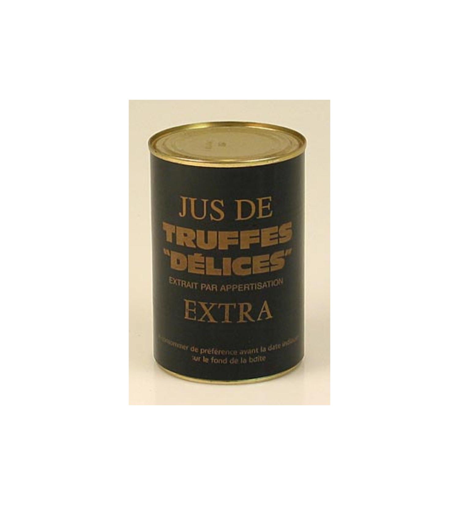 Plantin Extra concentrated juice for winter 400g