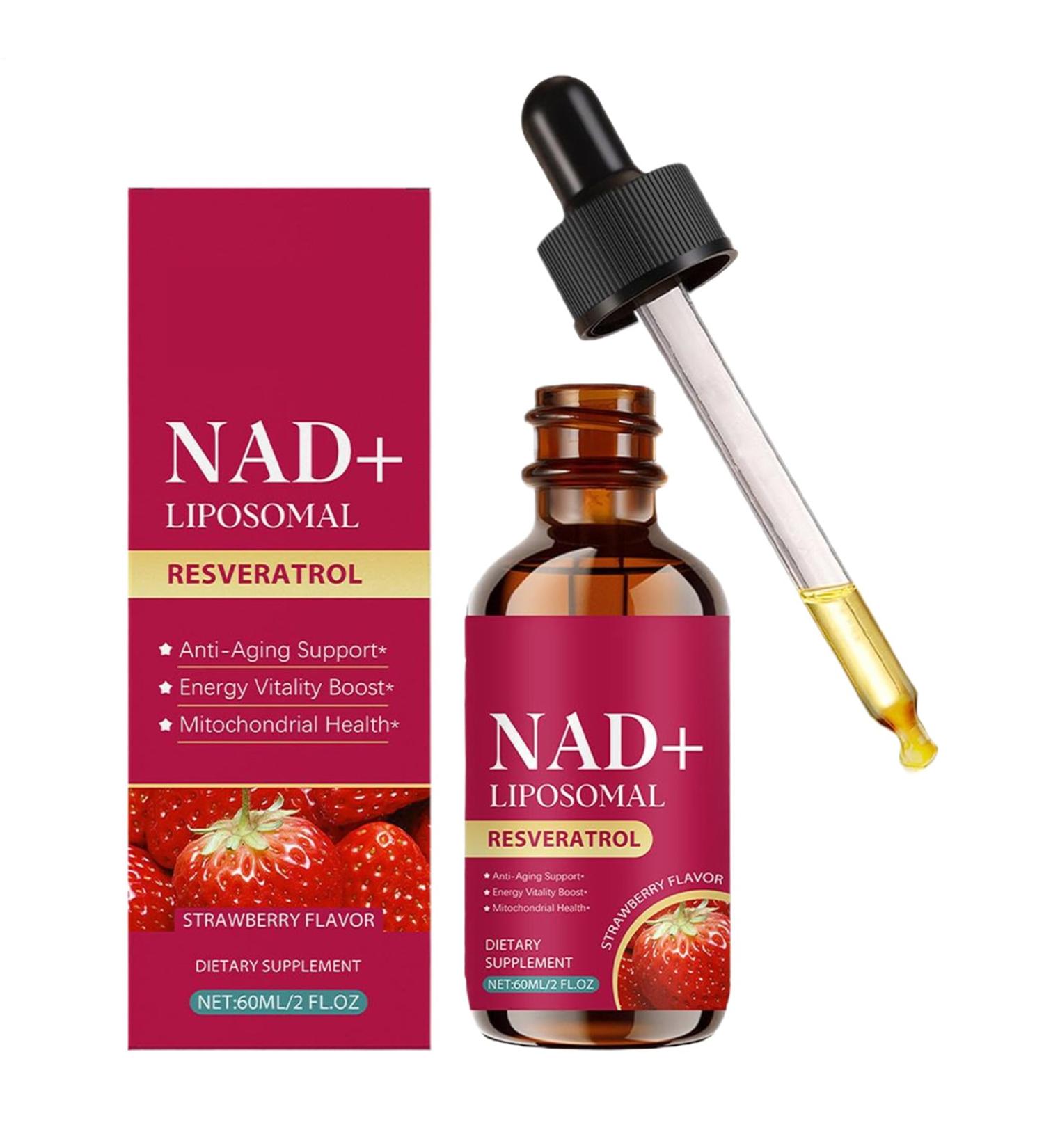  Tanxemery Energy Drops - 1200 mg Drops for Brain Health - 60 ml Unisex Health Liquid Fruit Flavor for Brain Training Muscle Building Home Workout Preparation - Buy Online on GoSupps.com