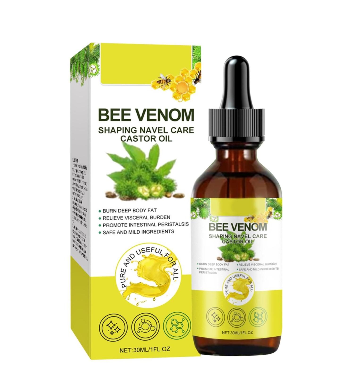 Slimming Oil Shaping Firming Lightening Oil for Body Arms Flat Stomach Inner Thighs Deep Moisturizing Weight Loss Oil for Body  - Buy Online on GoSupps.com