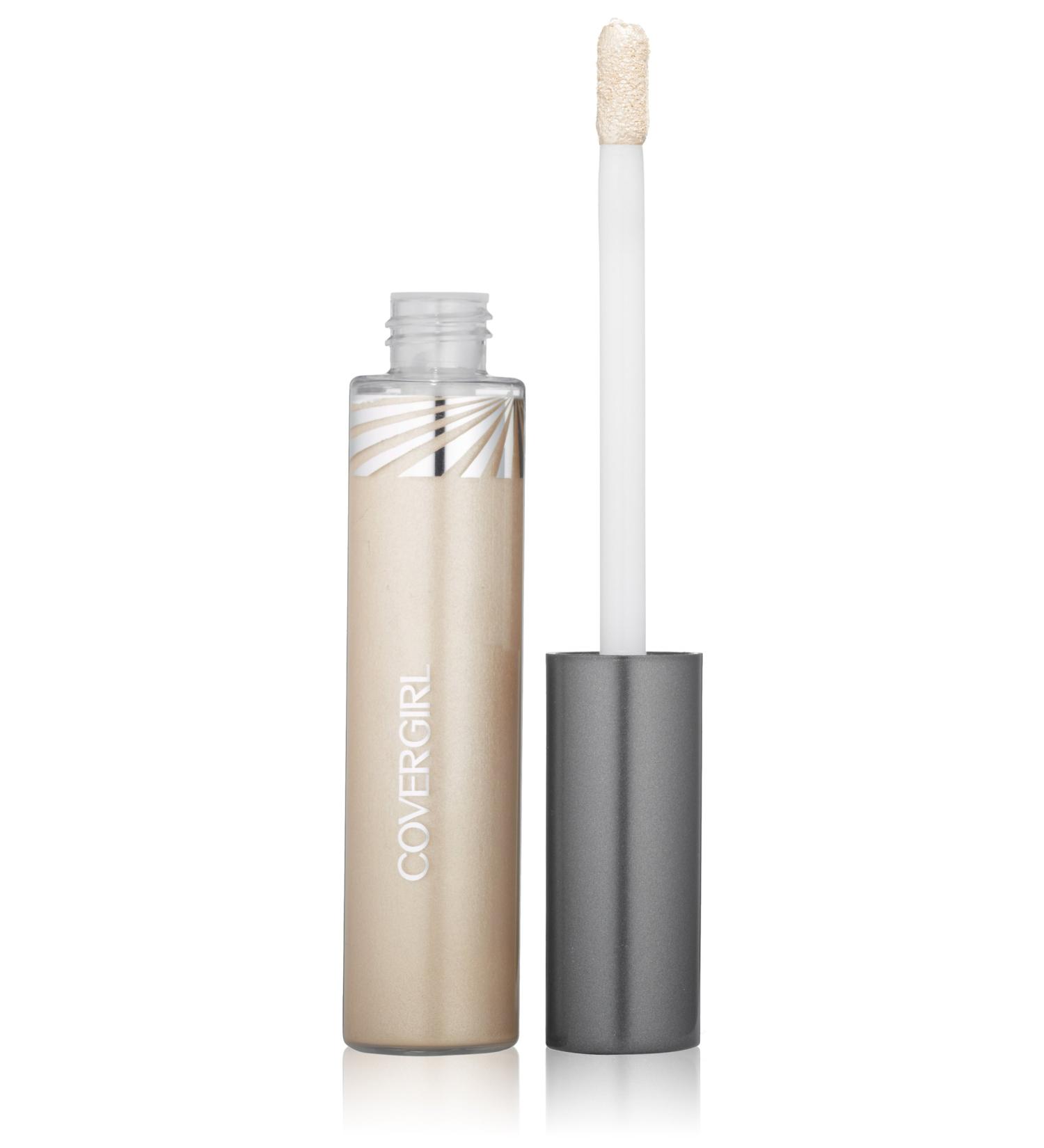 Covergirl Intense Shadowblast Eye Shadow Beige Blaze 800 - 0.27 oz - Buy Online on GoSupps.com