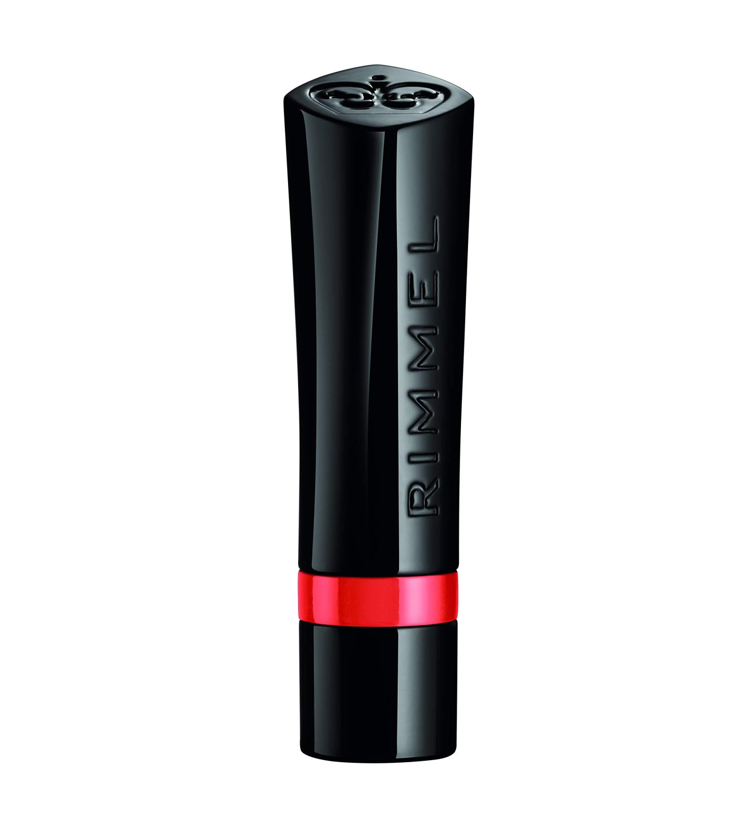Rimmel London Lab Bar The Only One 620 - Shop Now for International Shipping! - Buy Online on GoSupps.com