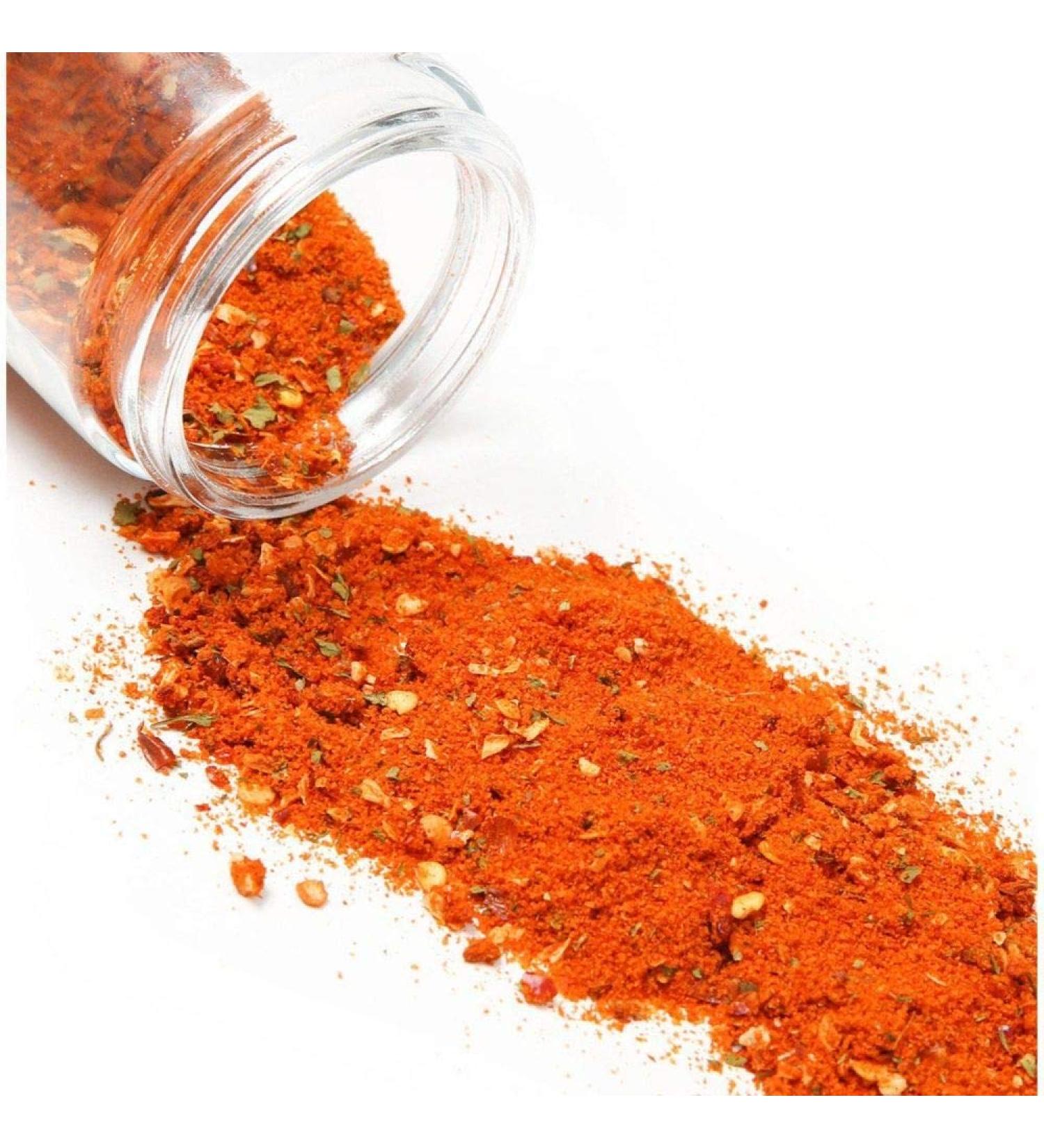 Thimble's Online Shopper's Freedom Sel peri 250 g