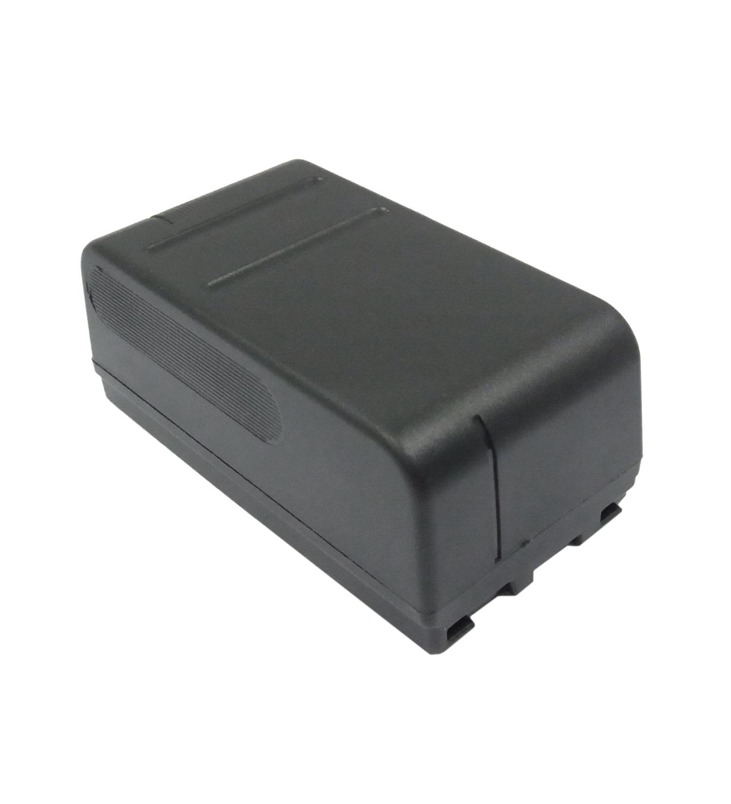 4200mAh Replacement Battery for N0K1A V8130 V8230 V8300 V8320 V8340 VH8440 - Durable & Long-lasting Power - Buy Online on GoSupps.com