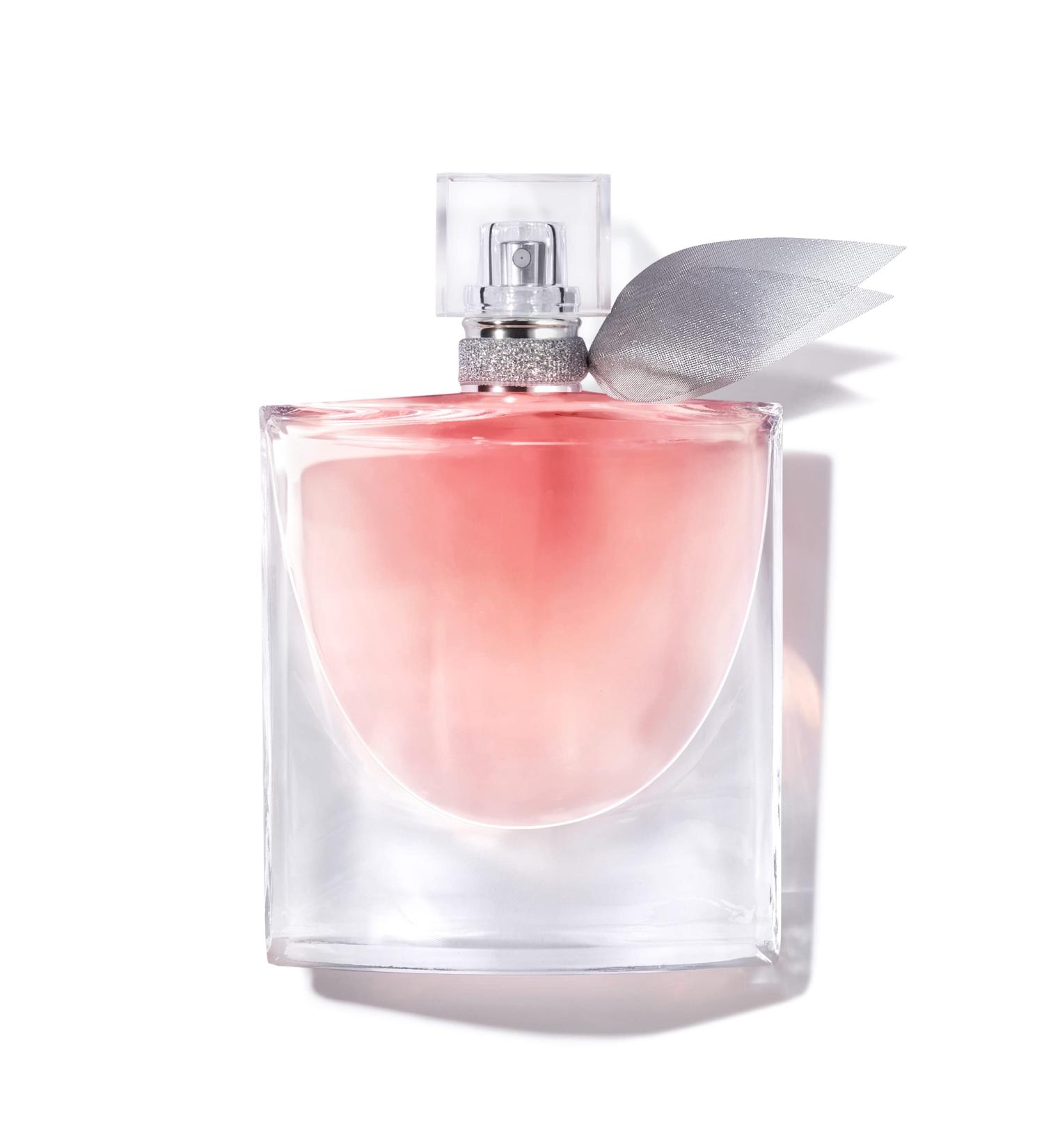 Lanc me La Vie Est Belle Eau de Parfum - Long Lasting Fragrance with Notes of Iris Earthy Patchouli Warm Vanilla & Spun Sugar - Floral & Sweet Women's Perfume 2.50 Fl Oz (Pack of 1) - Buy Online on GoSupps.com