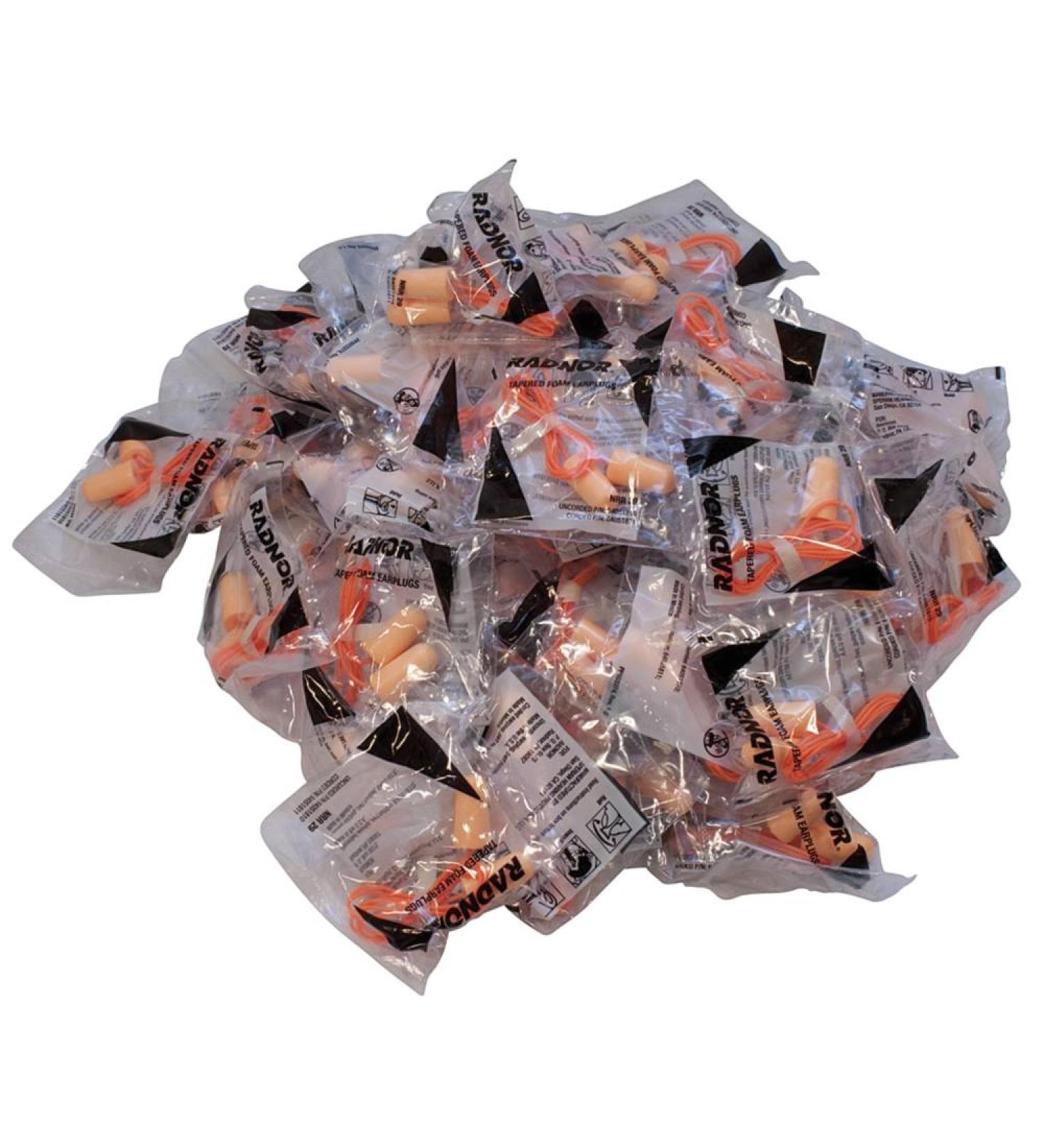 Buy Stens Ear Plugs 751-995 | High-Quality Hearing Protection | International Shipping Available - Buy Online on GoSupps.com