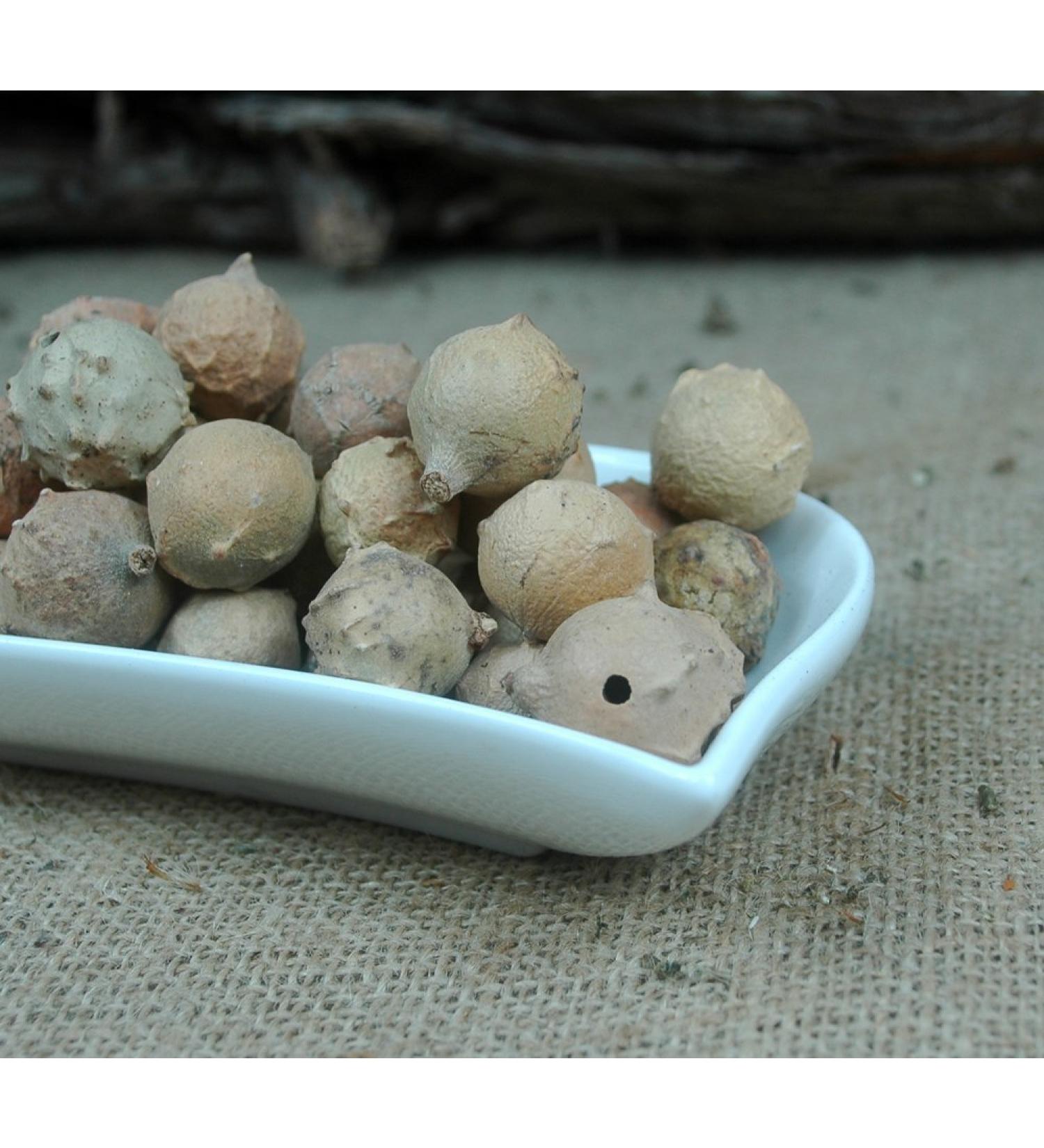 Naturix24 Oak apple 250 g