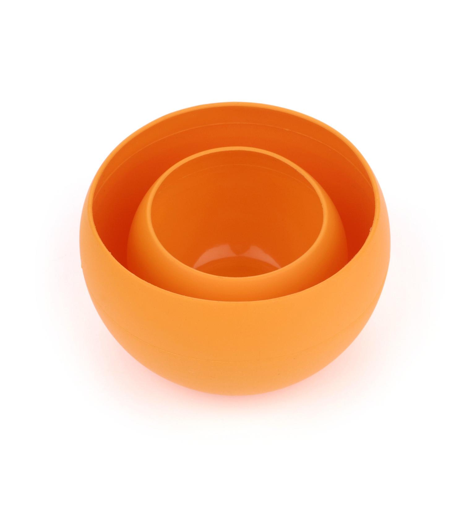 Guyot Designs The Bowls Tang Set 6oz And 16oz