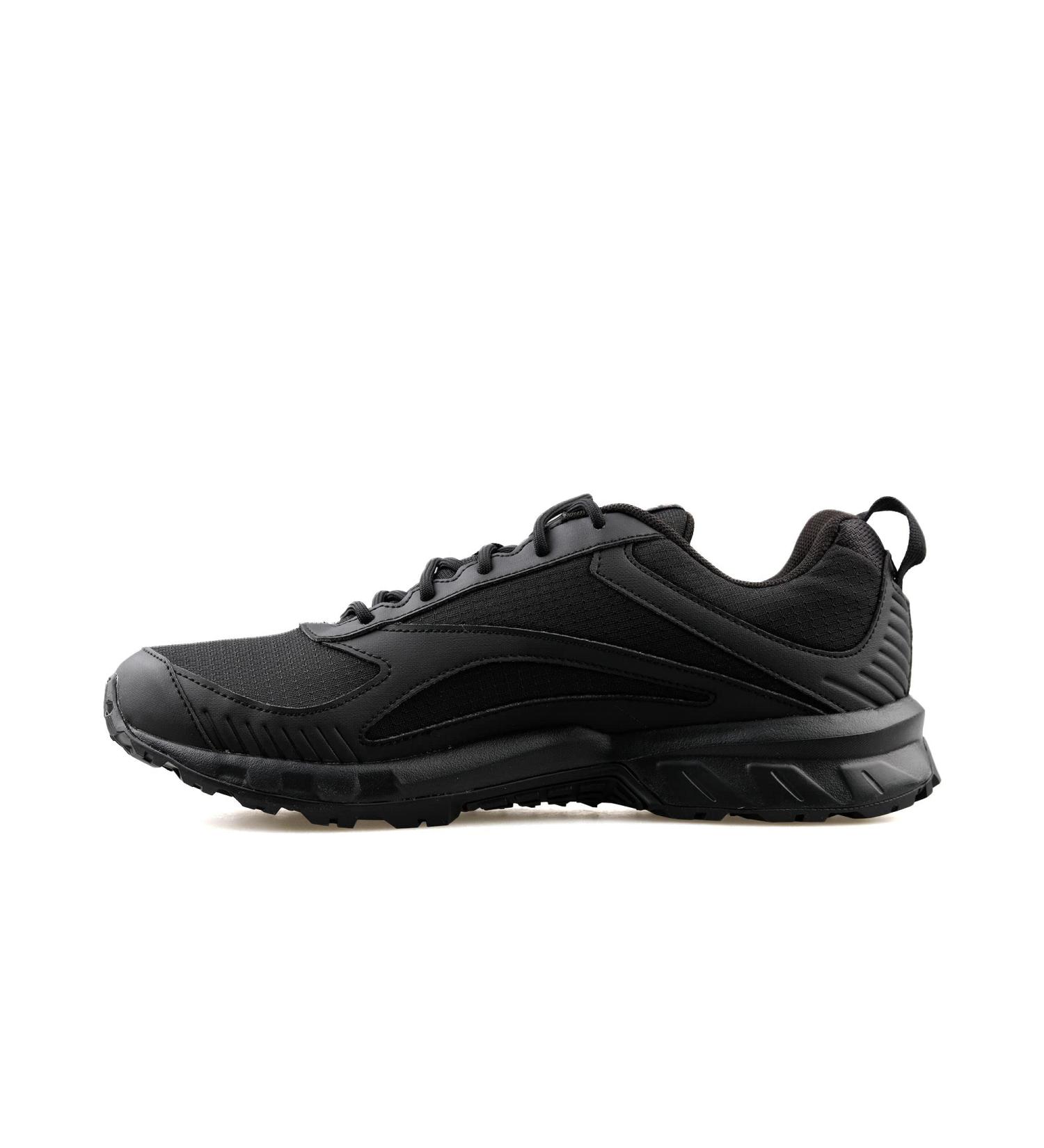 Buy Reebok Men's Ridgerider 6 GTX Walking Shoe - 44.5 EU - Core Black | Premium Comfort & Durability | International Shipping Available - Buy Online on GoSupps.com